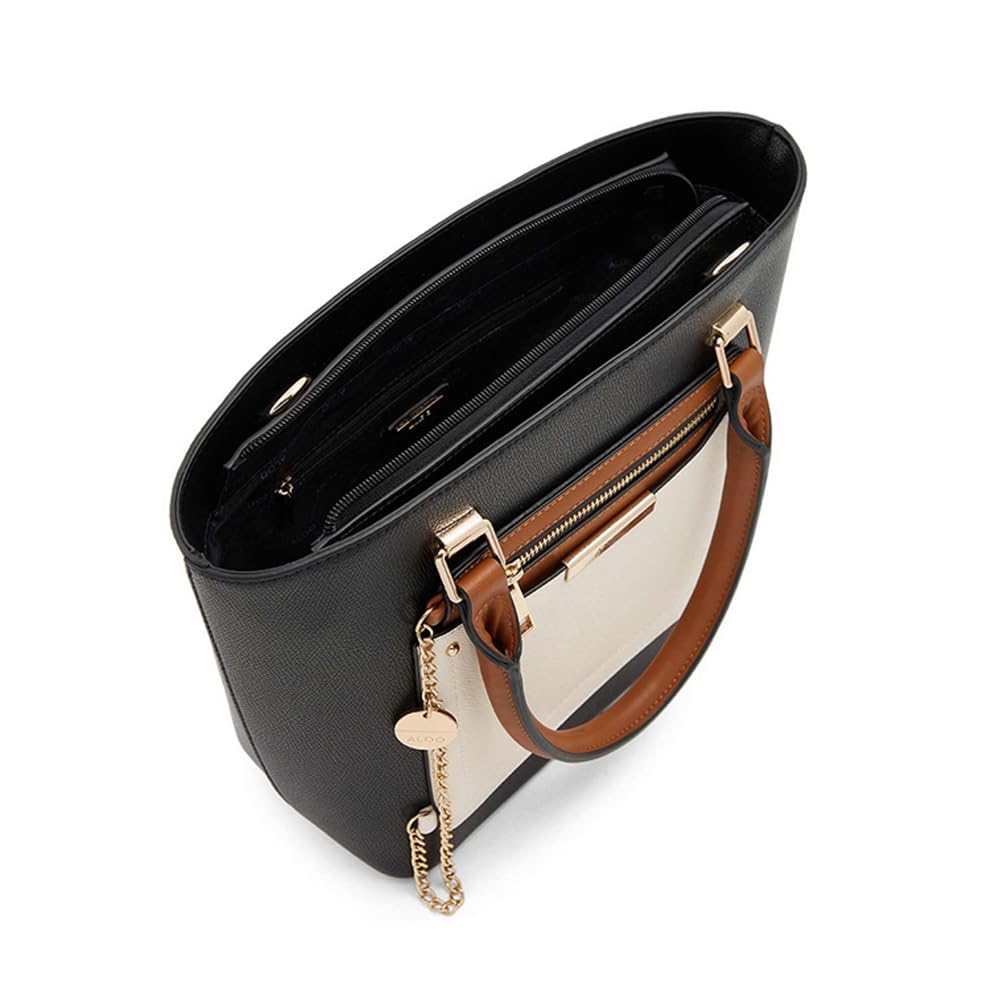 ALDO Women's Perimma Tote Bag