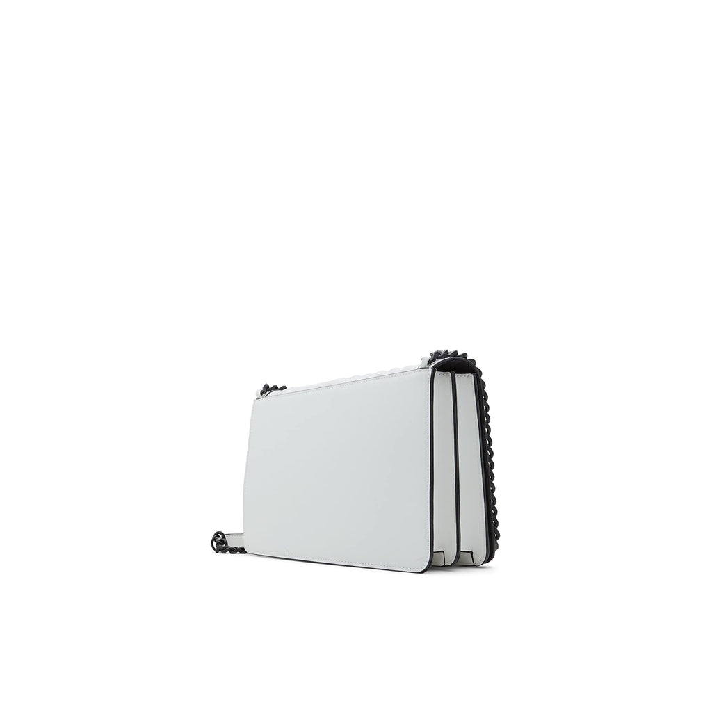 ALDO Women's Greenwald Crossbody Bag