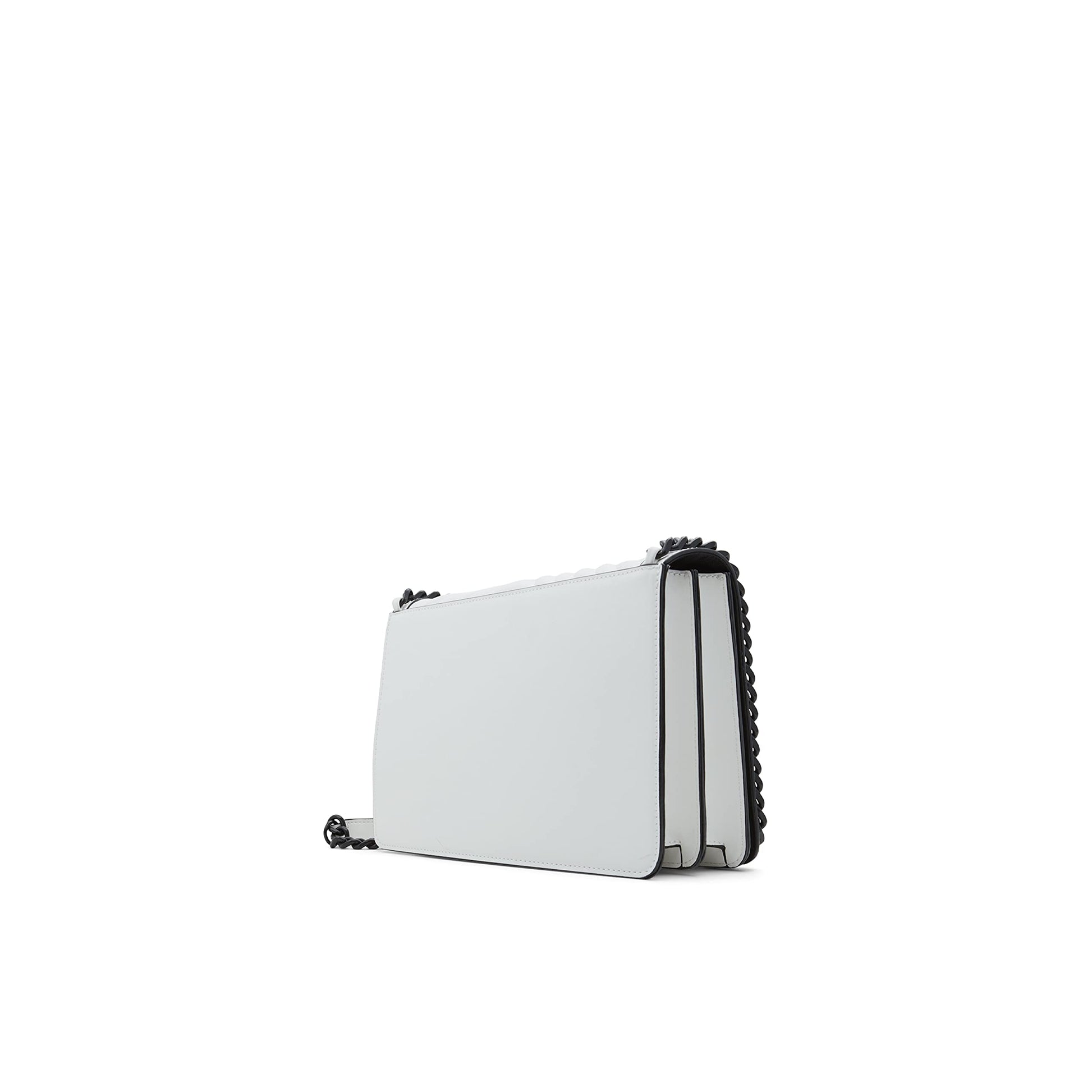 ALDO Women's Greenwald Crossbody Bag