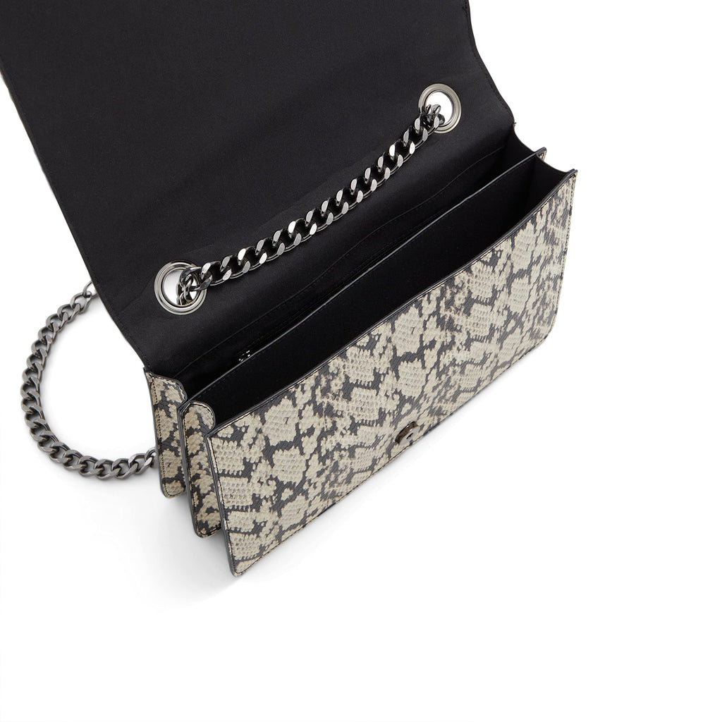 ALDO Women's Greenwald Crossbody Bag