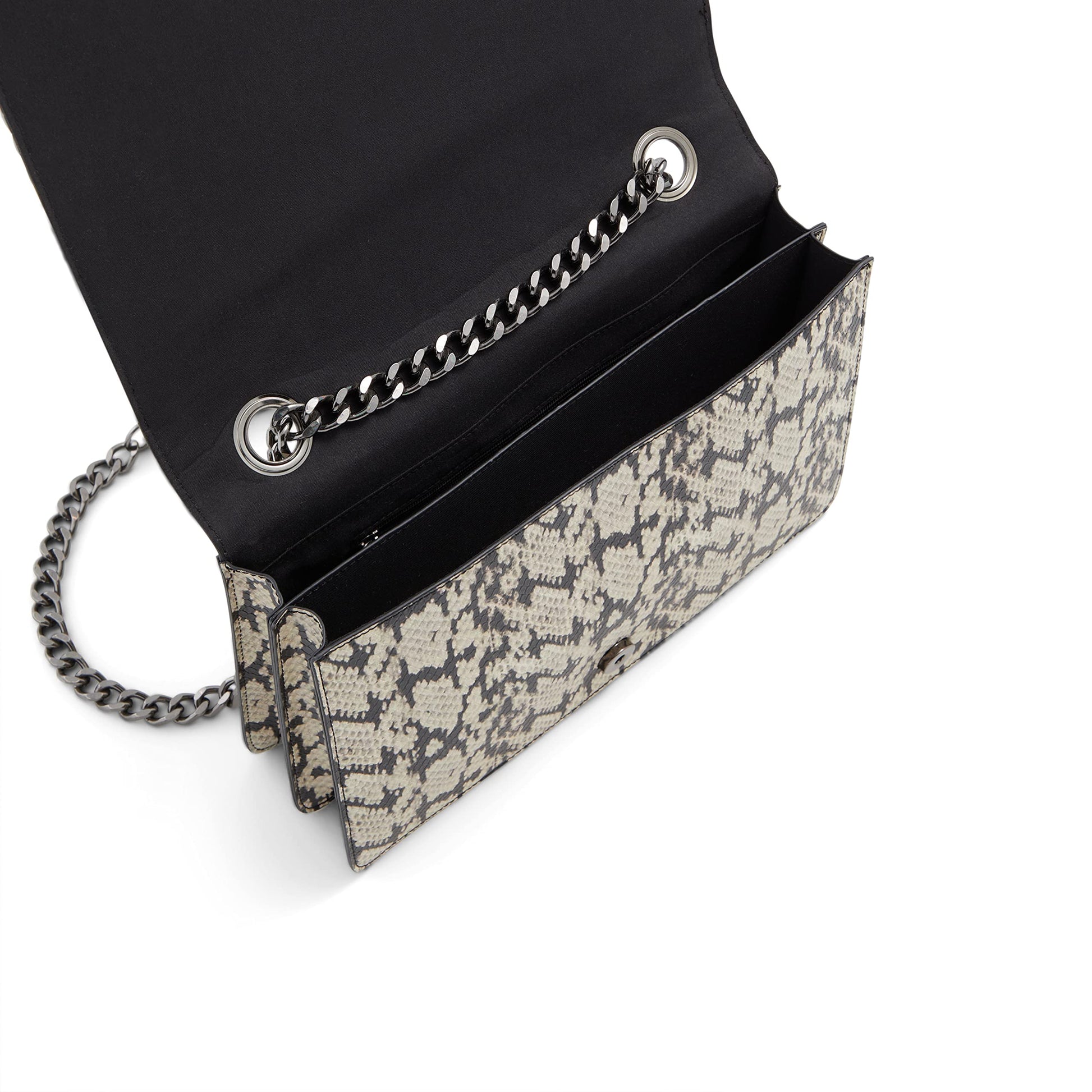 ALDO Women's Greenwald Crossbody Bag