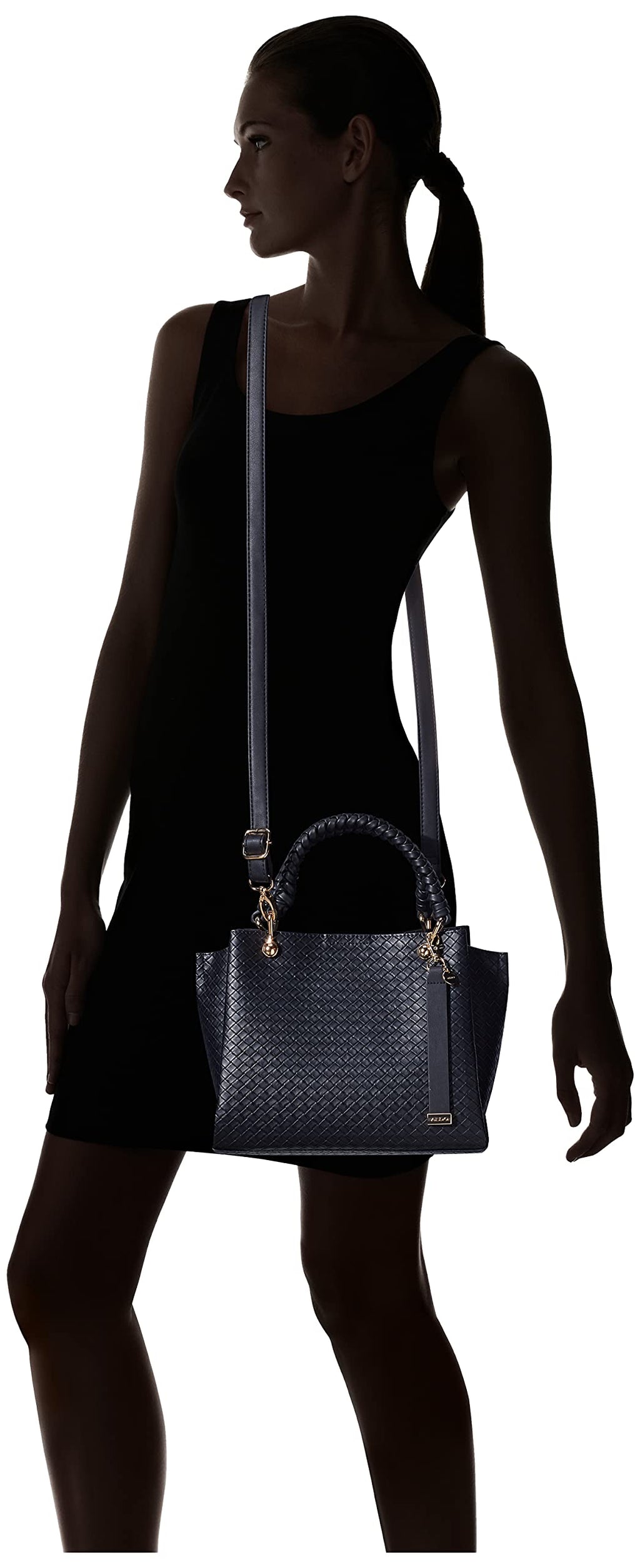 ALDO Women's Gloadithh Tote Bag