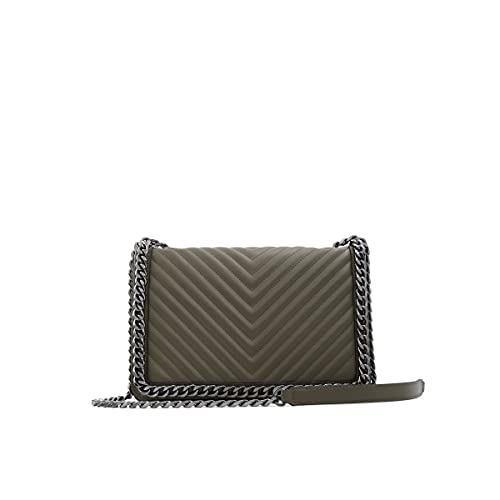 ALDO Women's Greenwald Crossbody Bag
