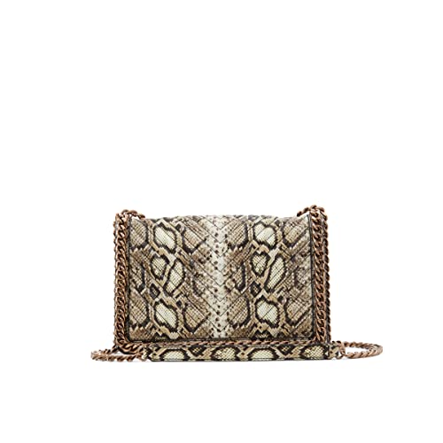 ALDO Women's Greenwald Crossbody Bag