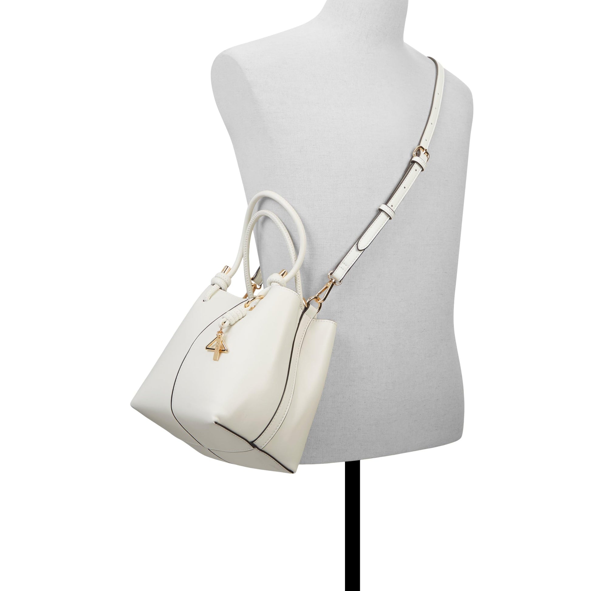 ALDO Evielily