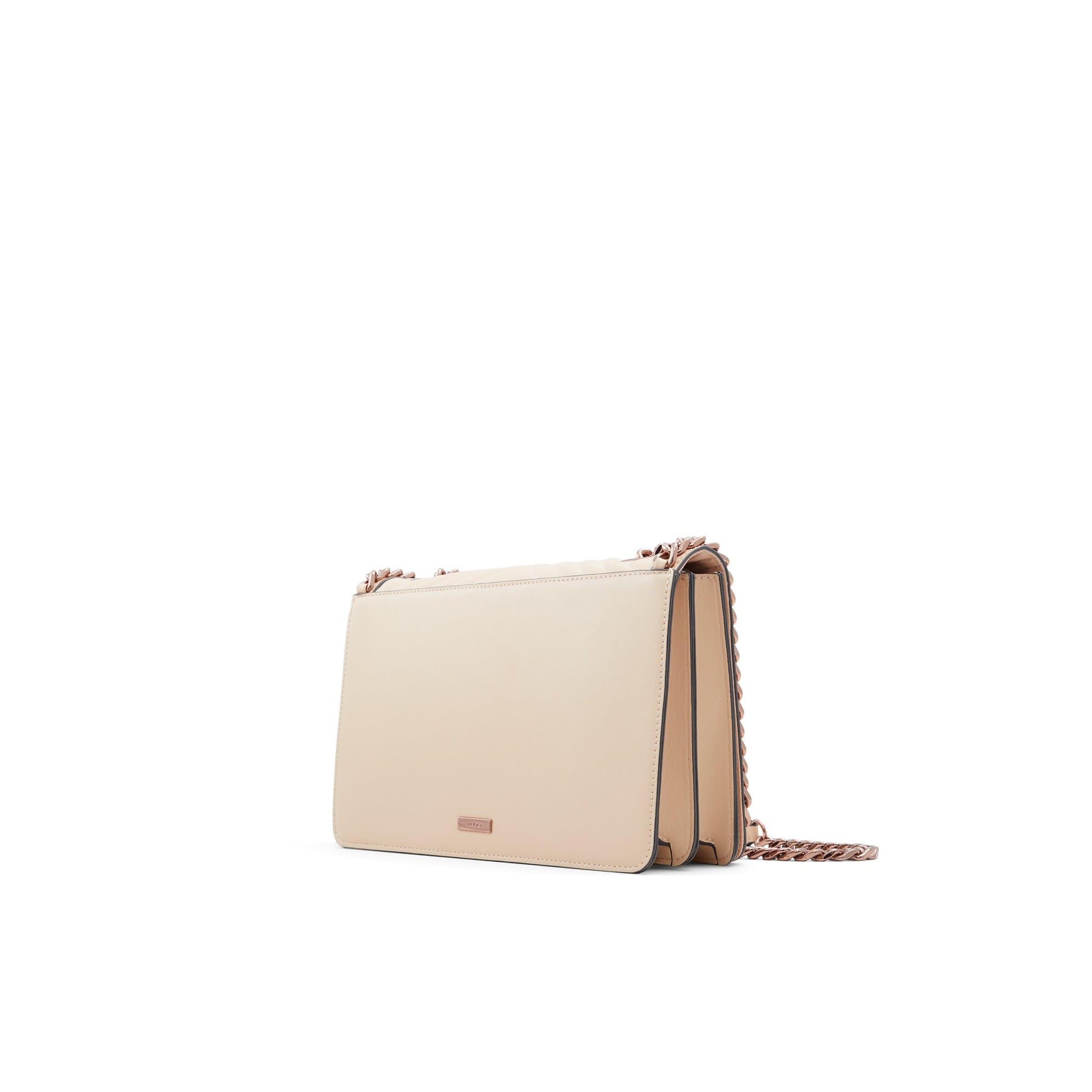 ALDO Women's Greenwald Crossbody Bag