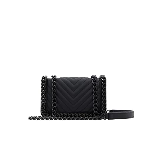 ALDO Women's Greenwald Crossbody Bag
