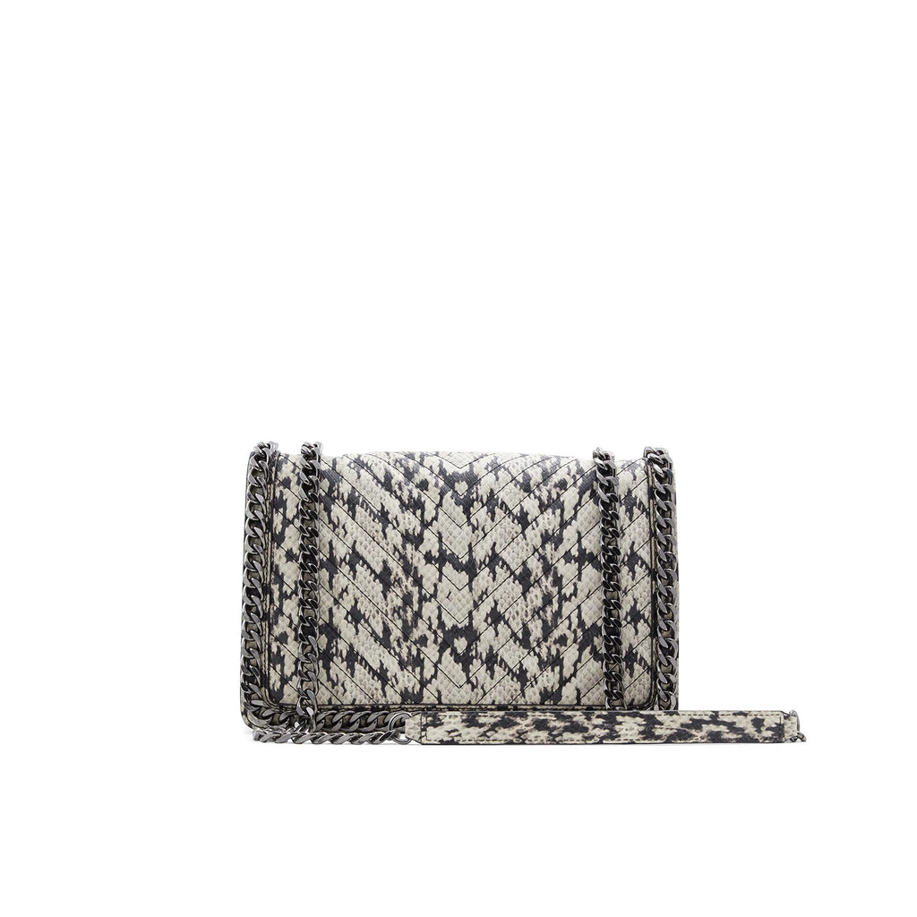 ALDO Women's Greenwald Crossbody Bag