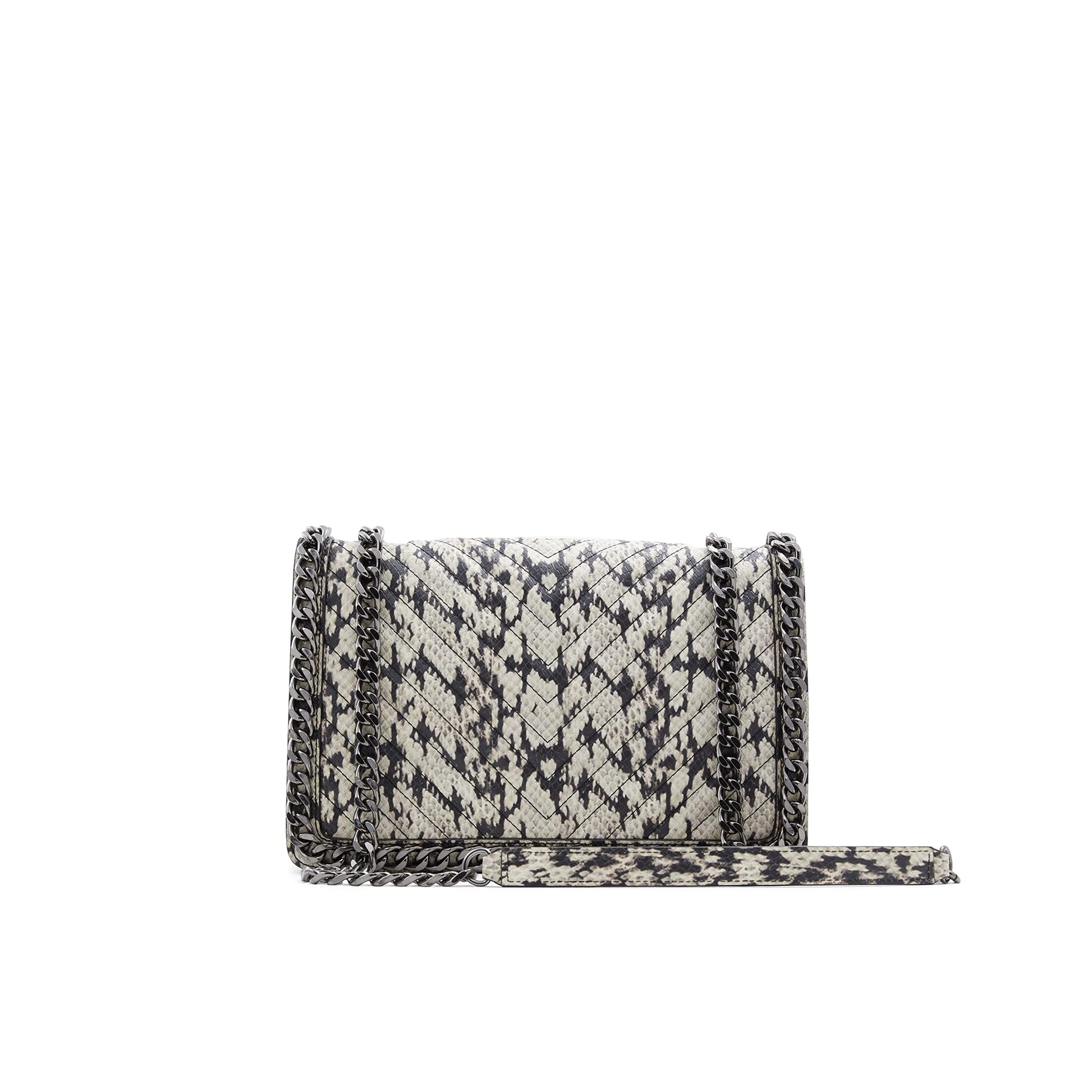 ALDO Women's Greenwald Crossbody Bag