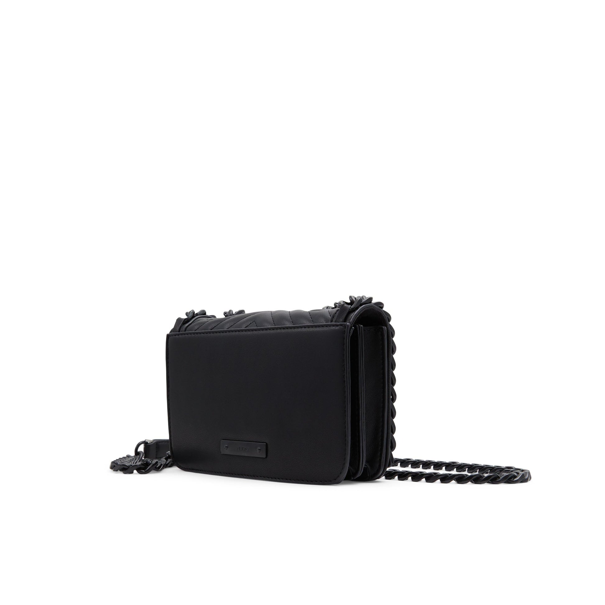 ALDO Women's Greenwald Crossbody Bag