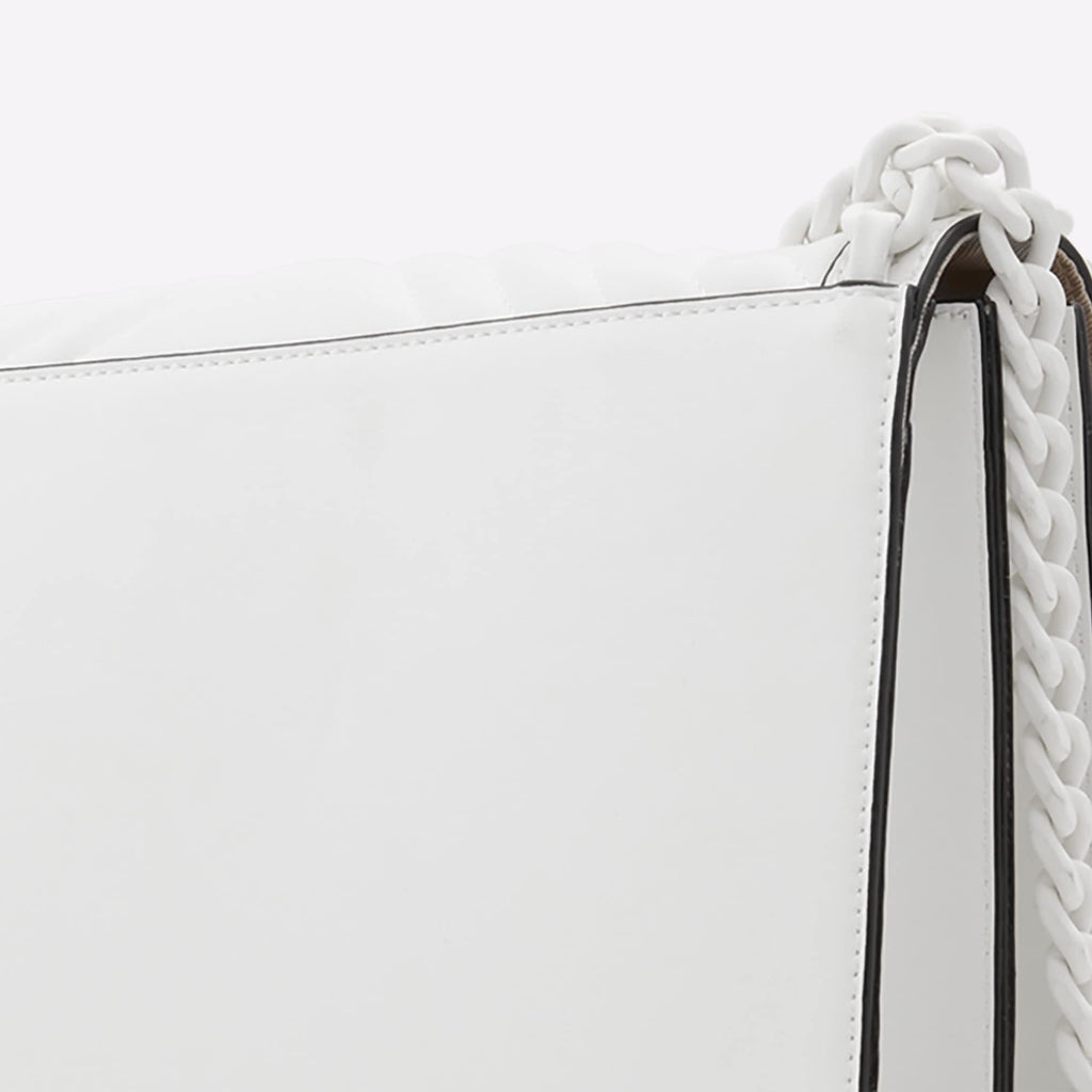 ALDO Women's Greenwald Crossbody Bag