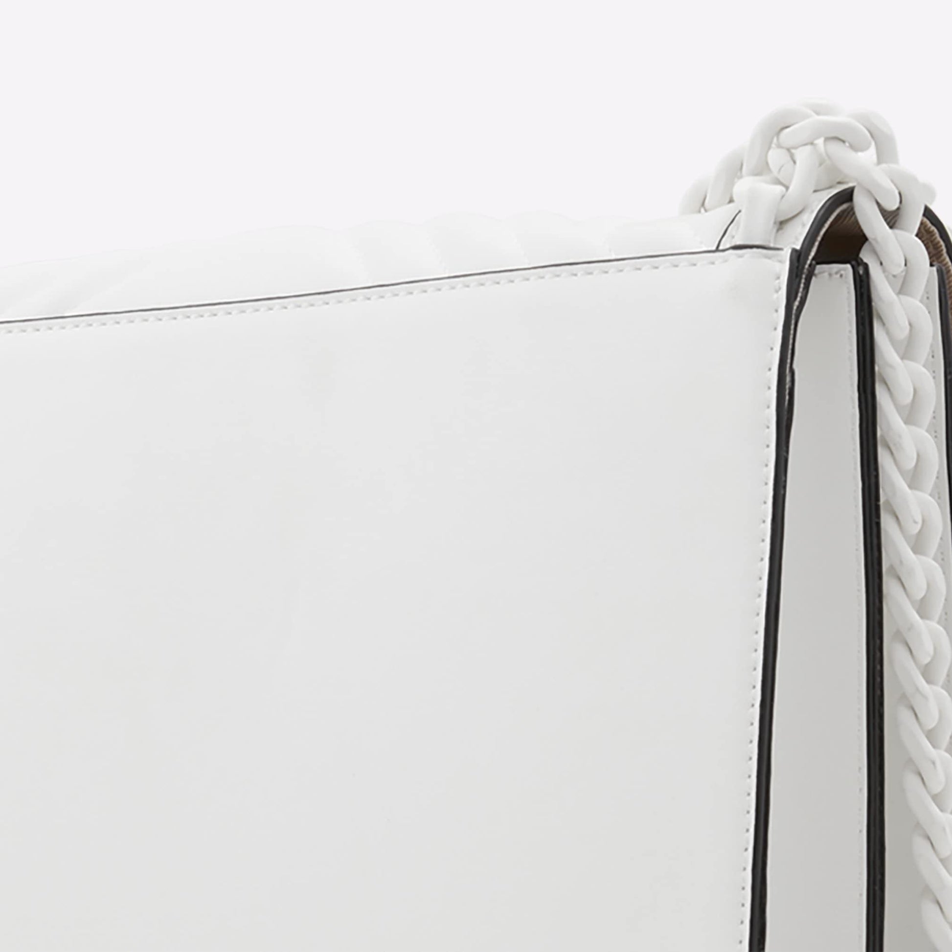 ALDO Women's Greenwald Crossbody Bag