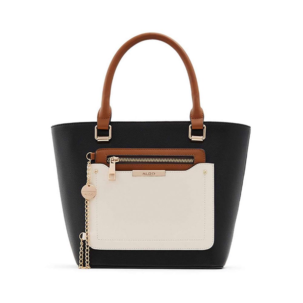 ALDO Women's Perimma Tote Bag