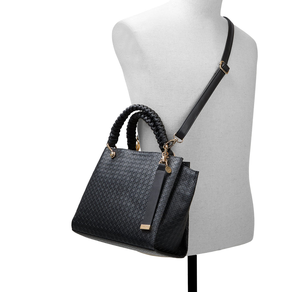 ALDO Women's Gloadithh Tote Bag