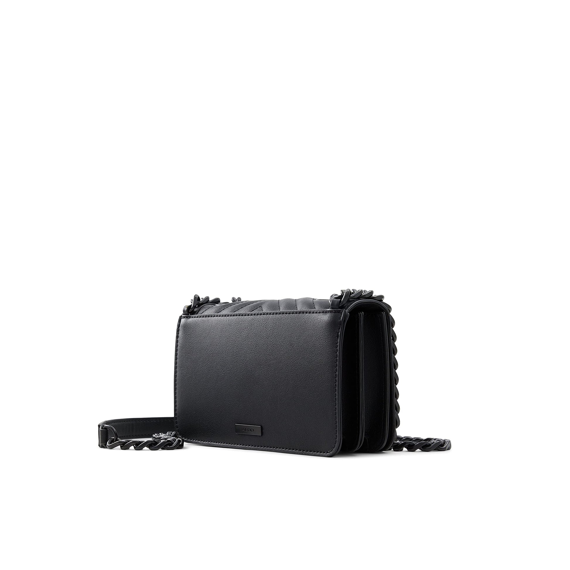 ALDO Women's Greenwald Crossbody Bag