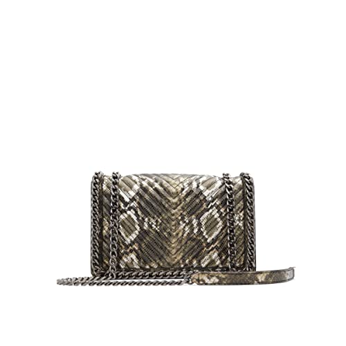 ALDO Women's Greenwald Crossbody Bag