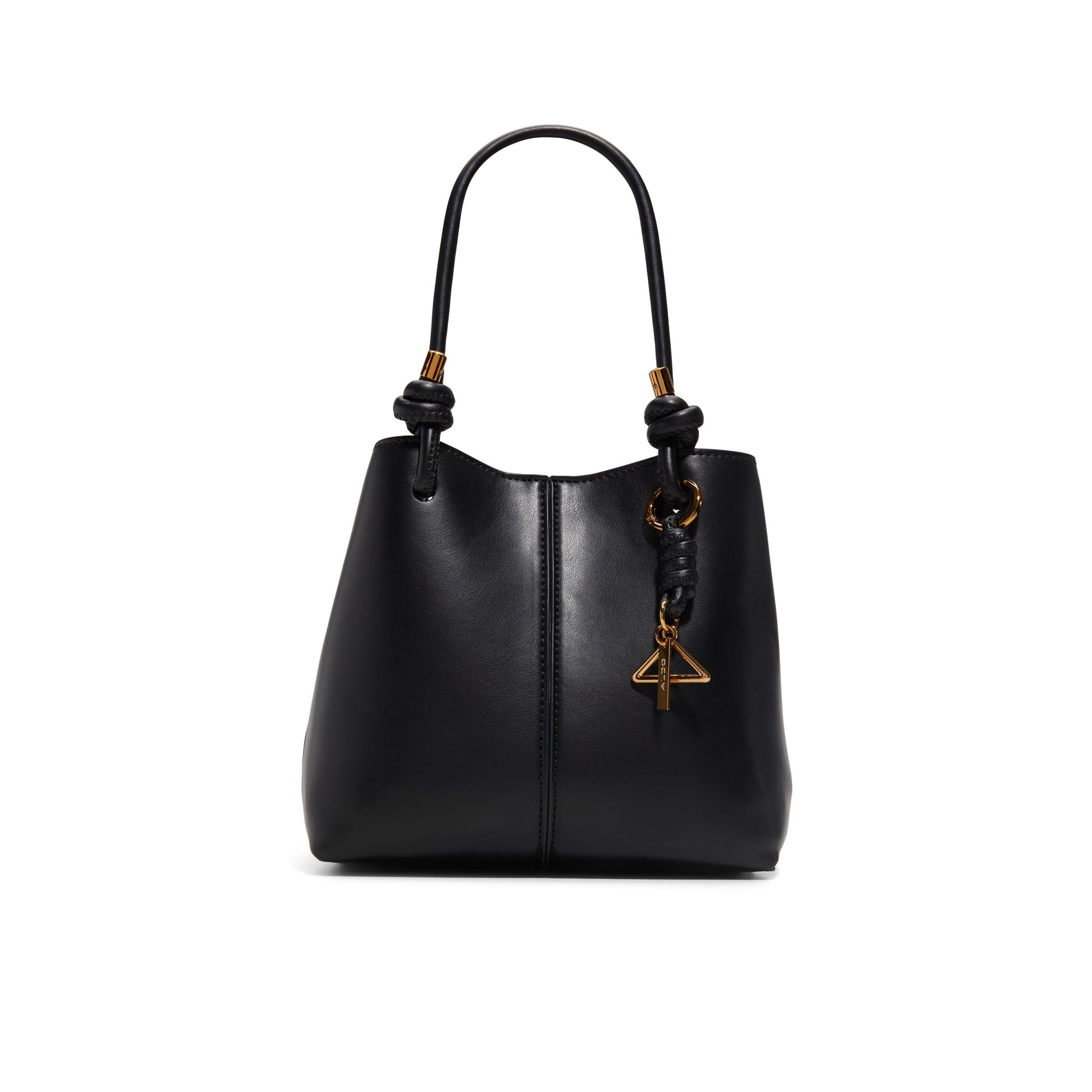 ALDO Evielily