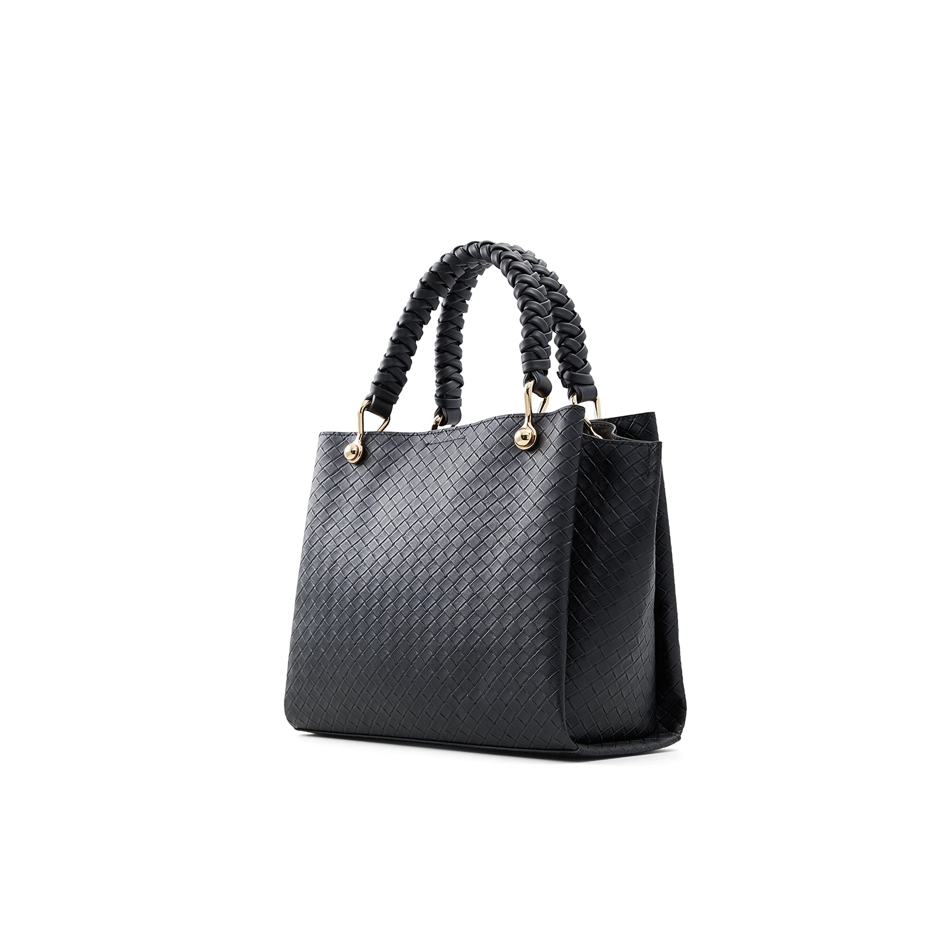 ALDO Women's Gloadithh Tote Bag