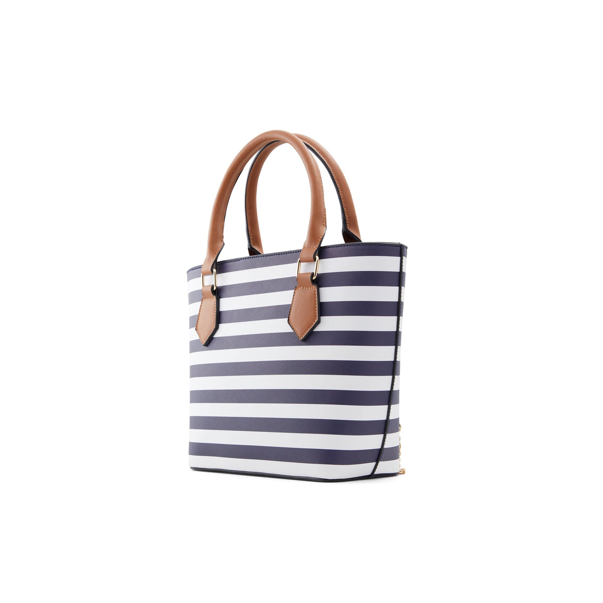 ALDO Women's Perimma Tote Bag