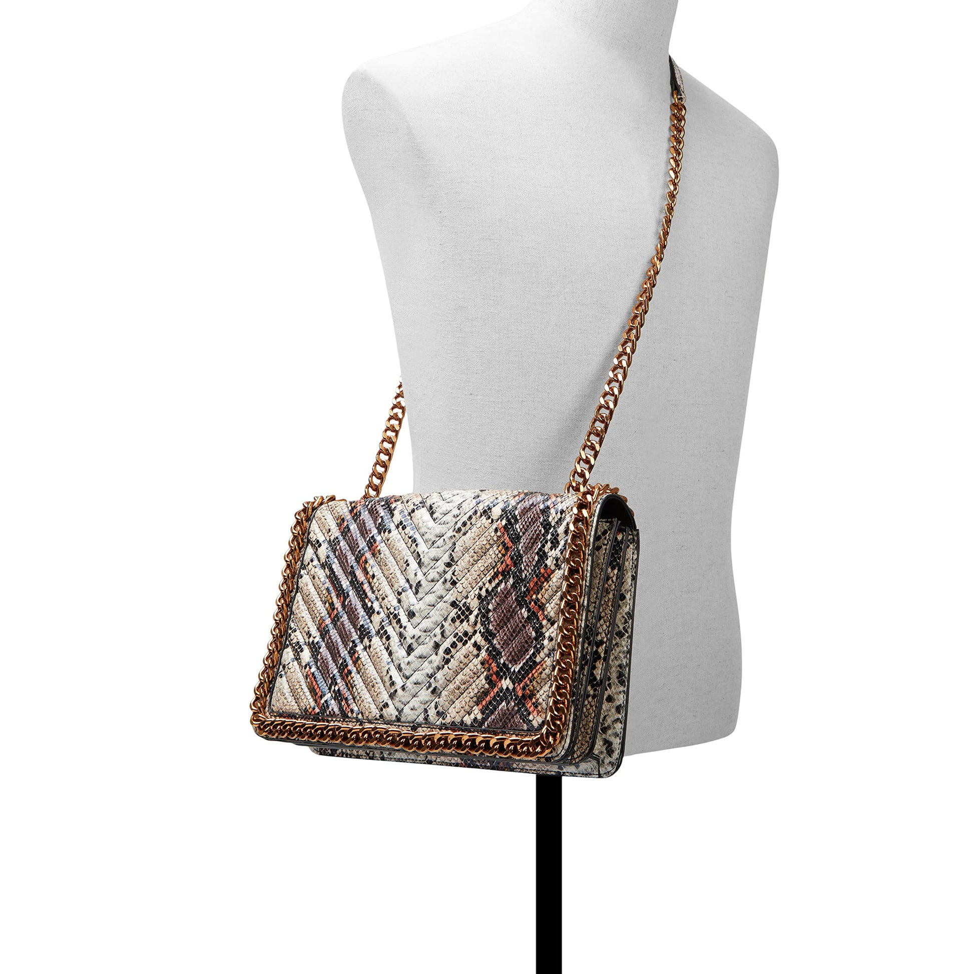 ALDO Women's Greenwald Crossbody Bag