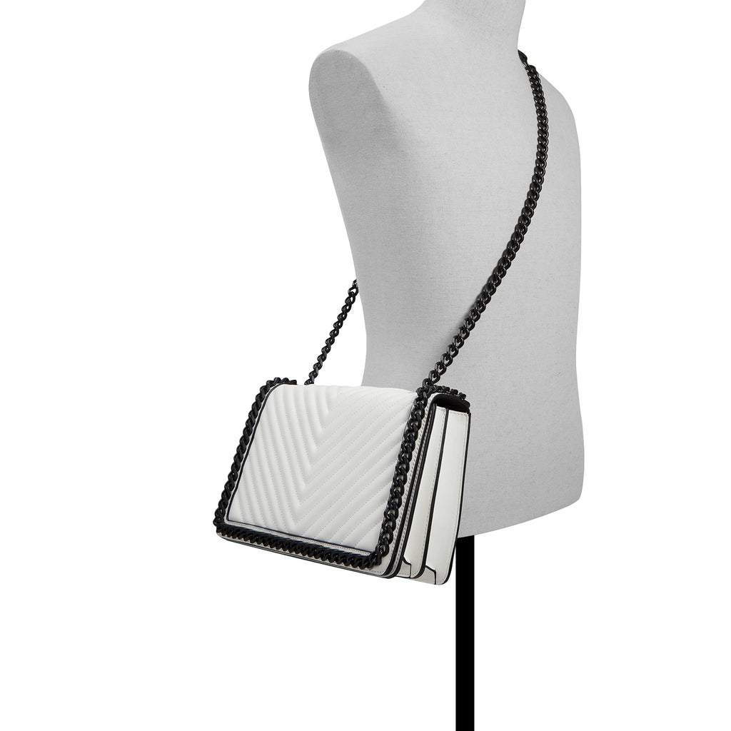 ALDO Women's Greenwald Crossbody Bag