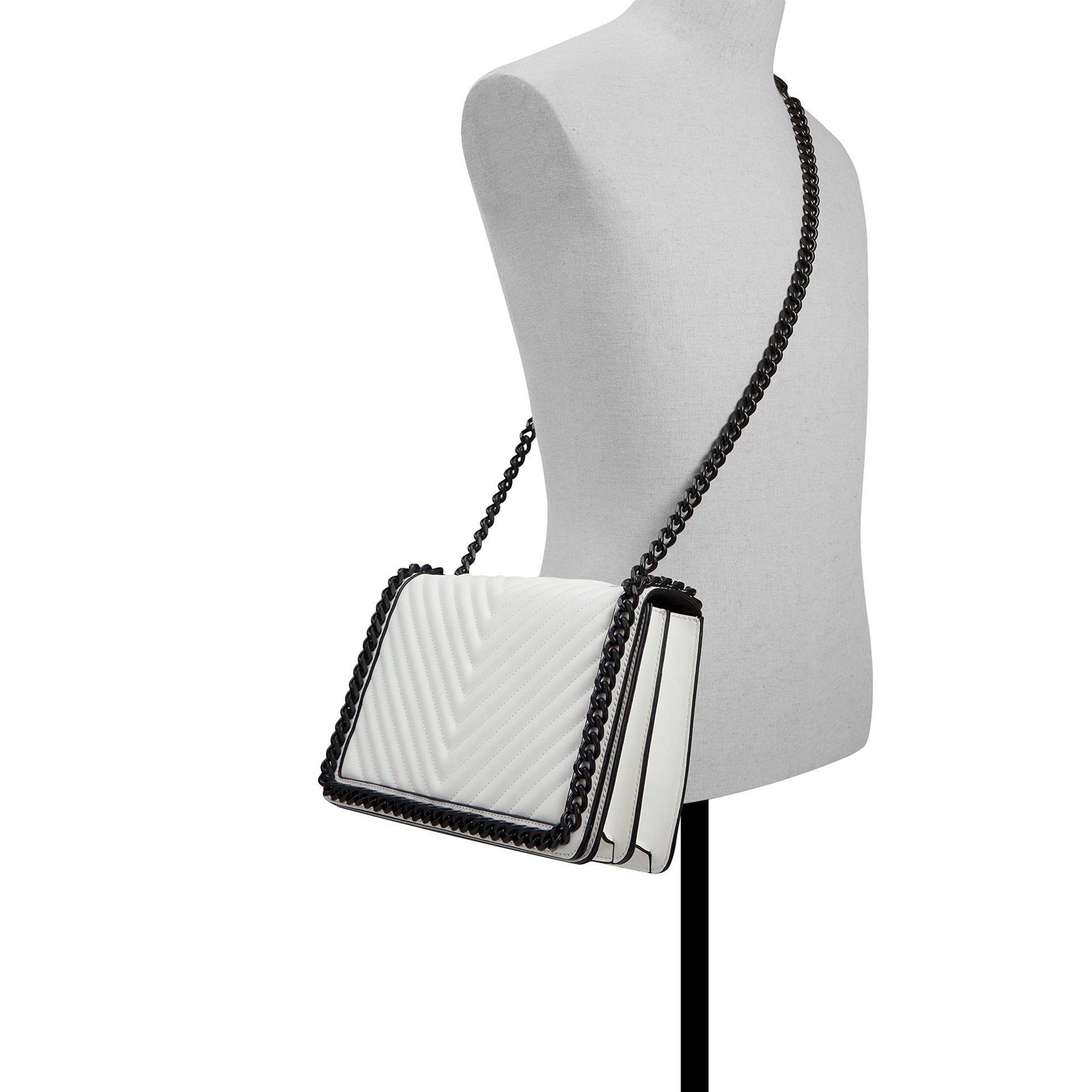 ALDO Women's Greenwald Crossbody Bag