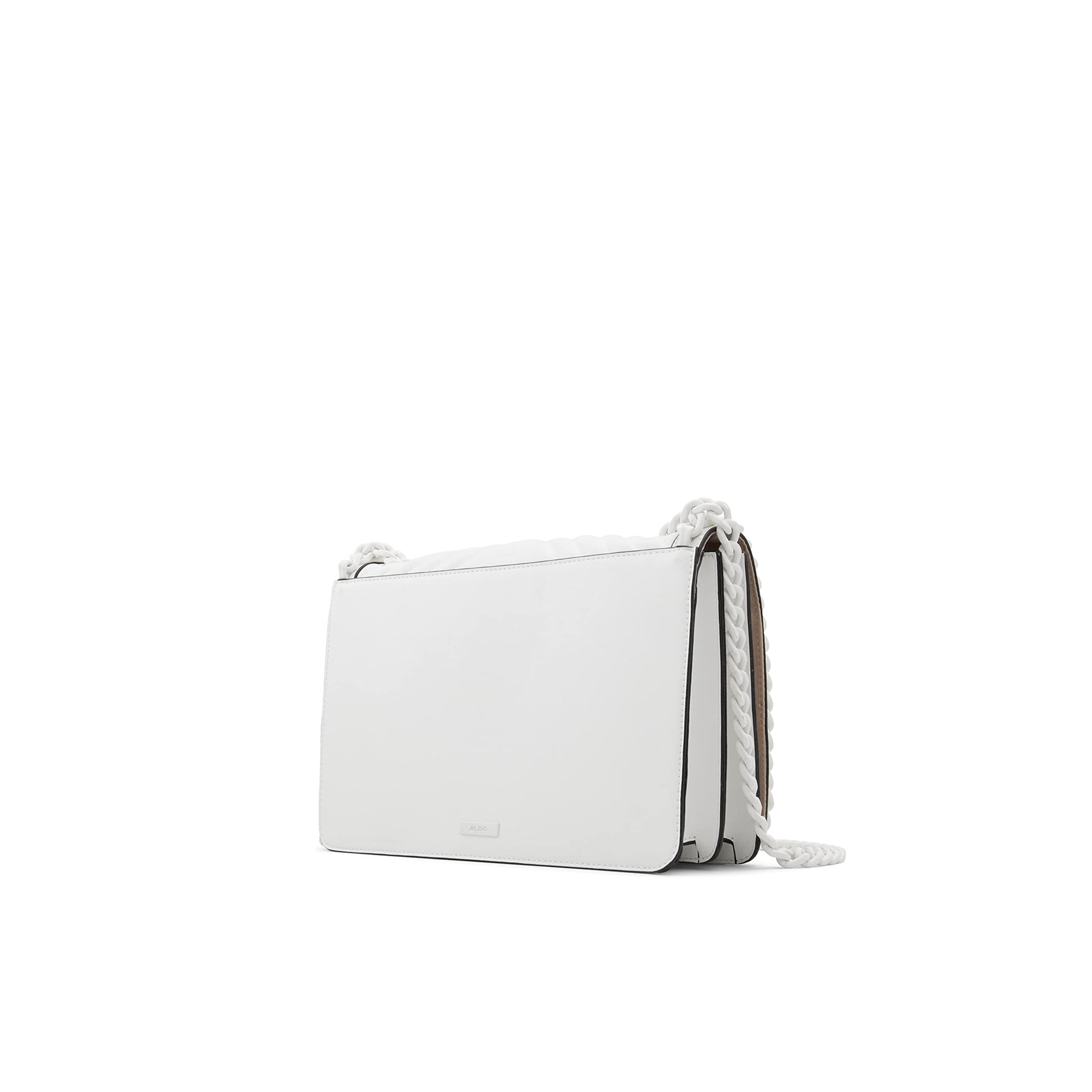 ALDO Women's Greenwald Crossbody Bag