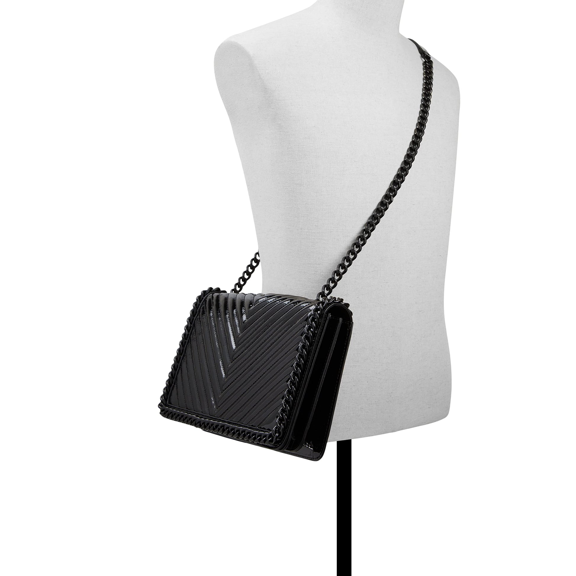 ALDO Women's Greenwald Crossbody Bag