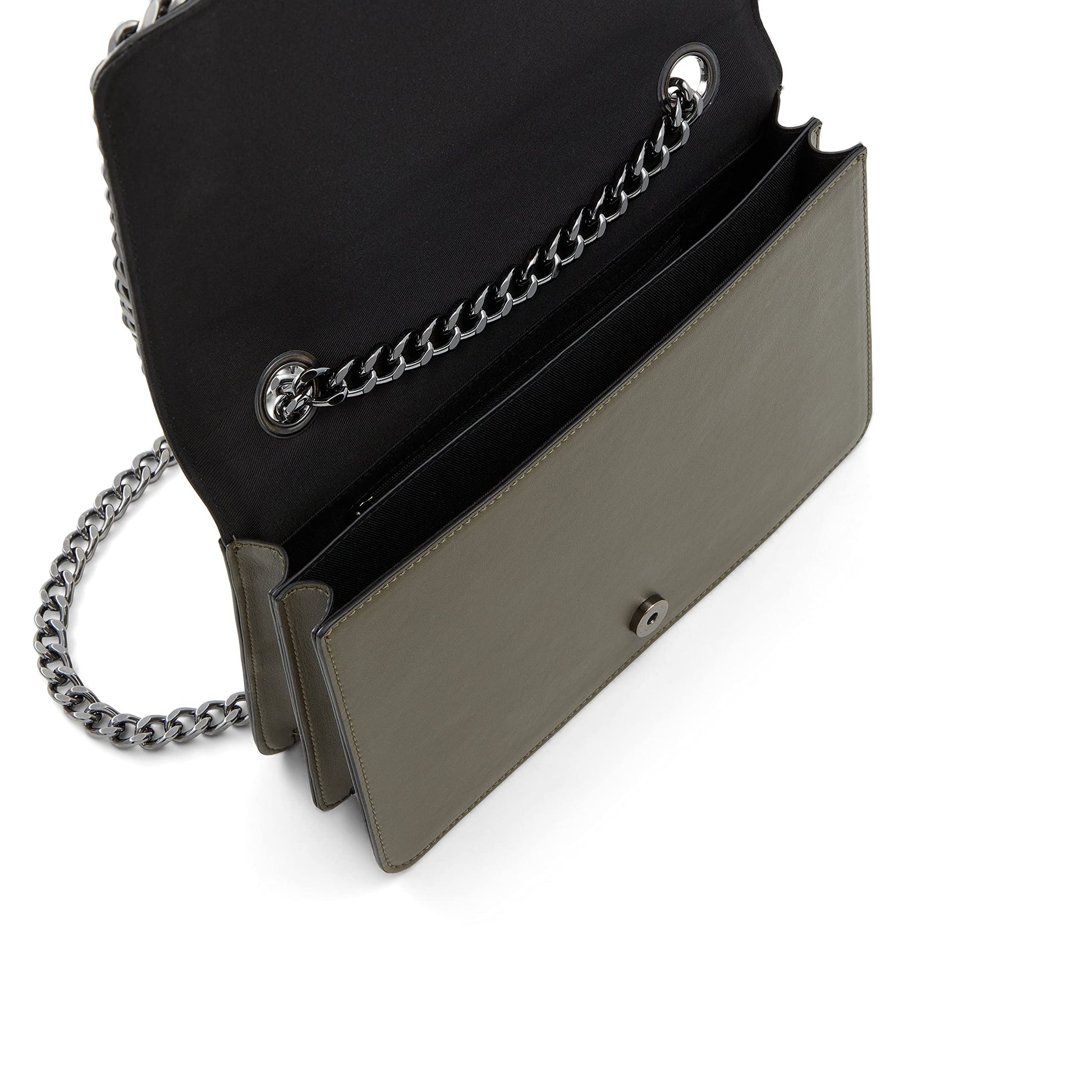 ALDO Women's Greenwald Crossbody Bag