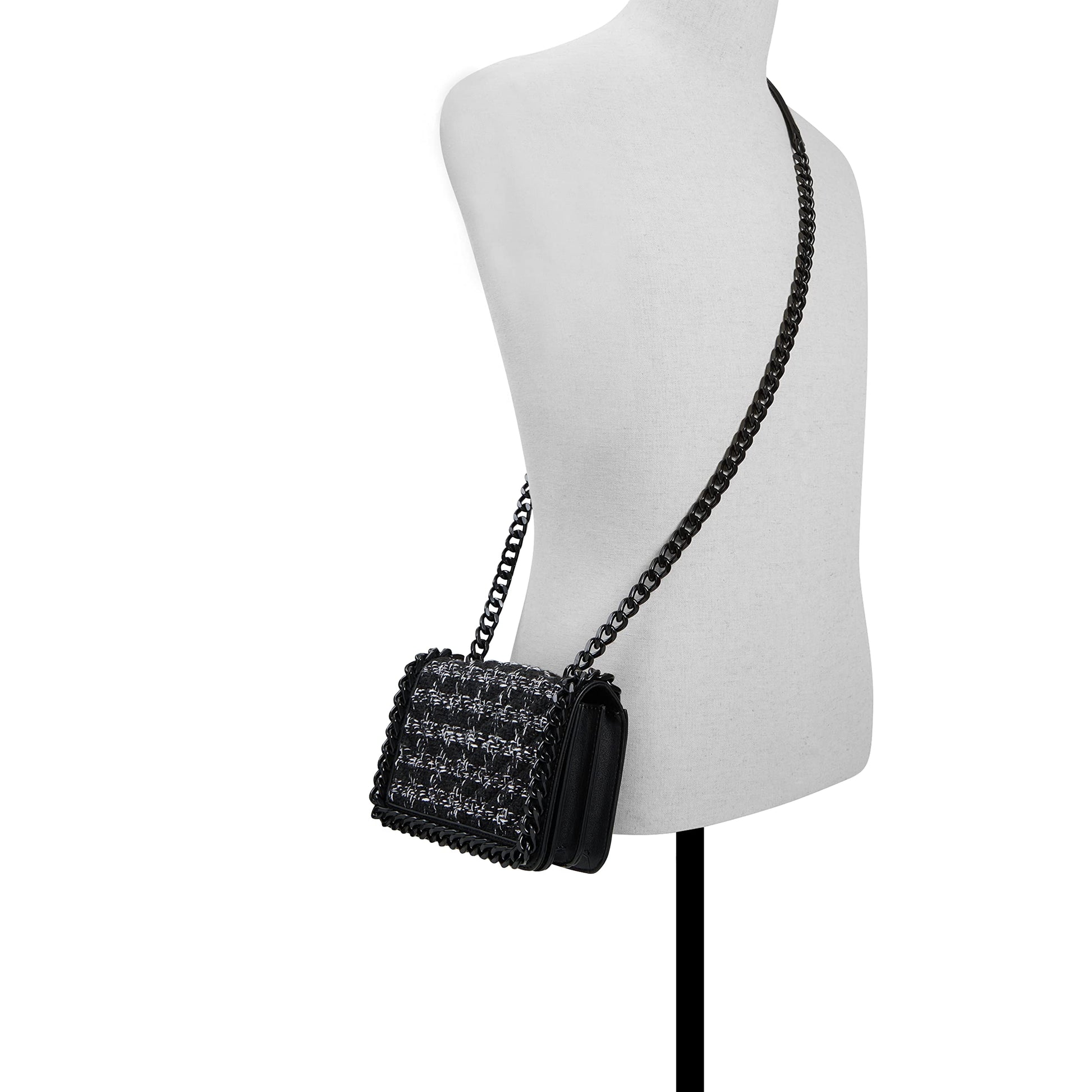 ALDO Women's Greenwald Crossbody Bag