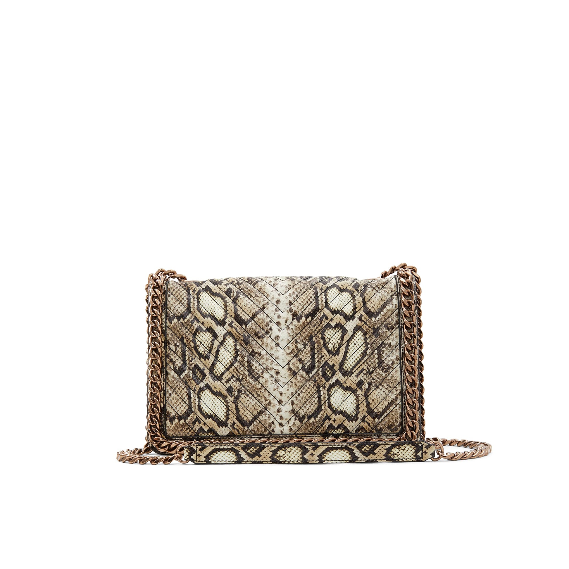 ALDO Women's Greenwald Crossbody Bag