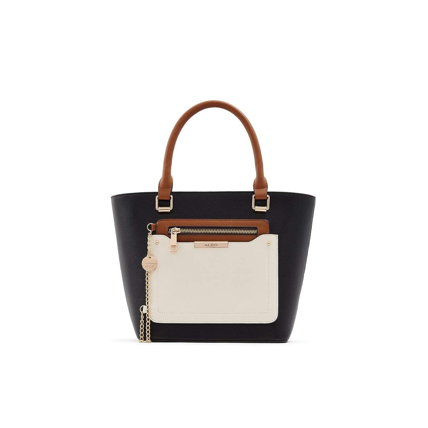 ALDO Women's Perimma Tote Bag