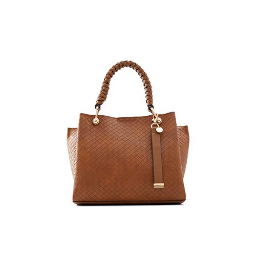 ALDO Women's Gloadithh Tote Bag