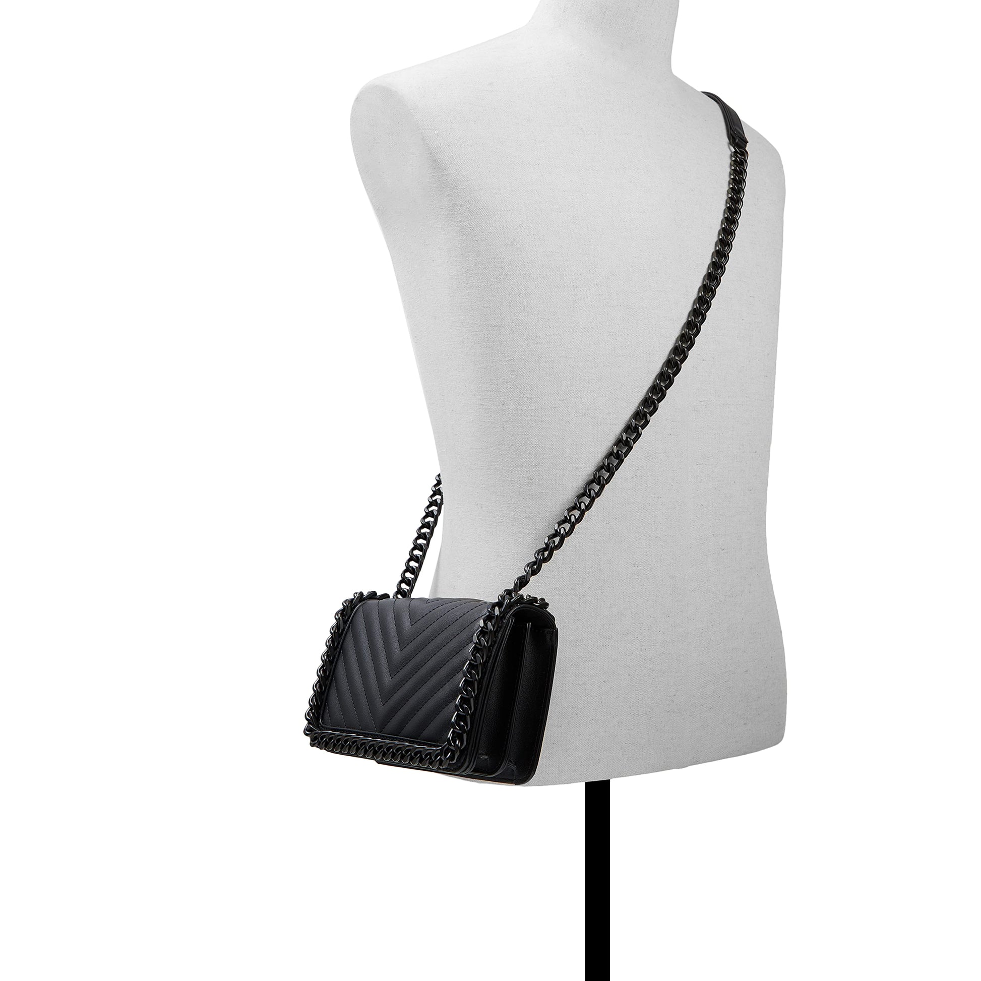 ALDO Women's Greenwald Crossbody Bag