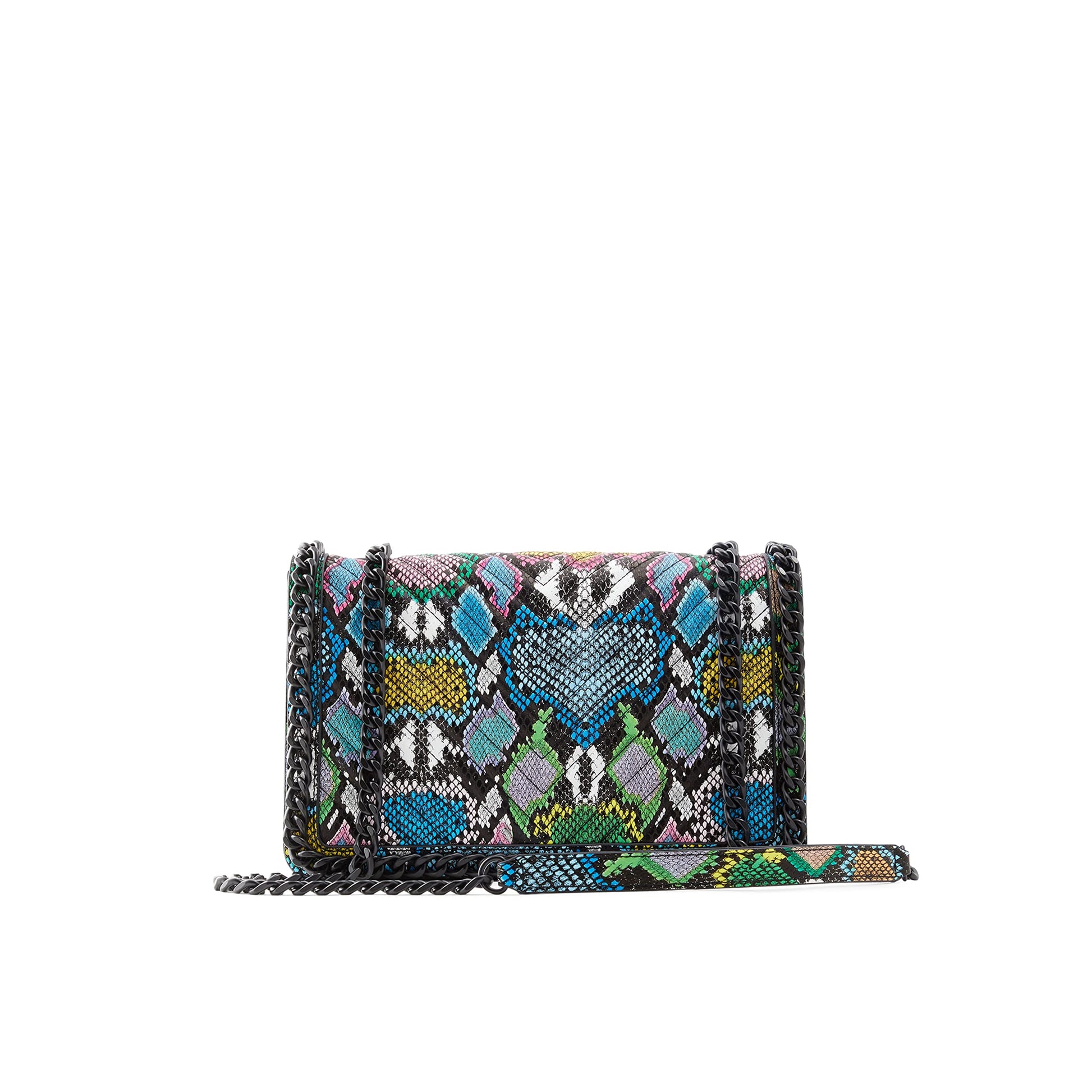ALDO Women's Greenwald Crossbody Bag