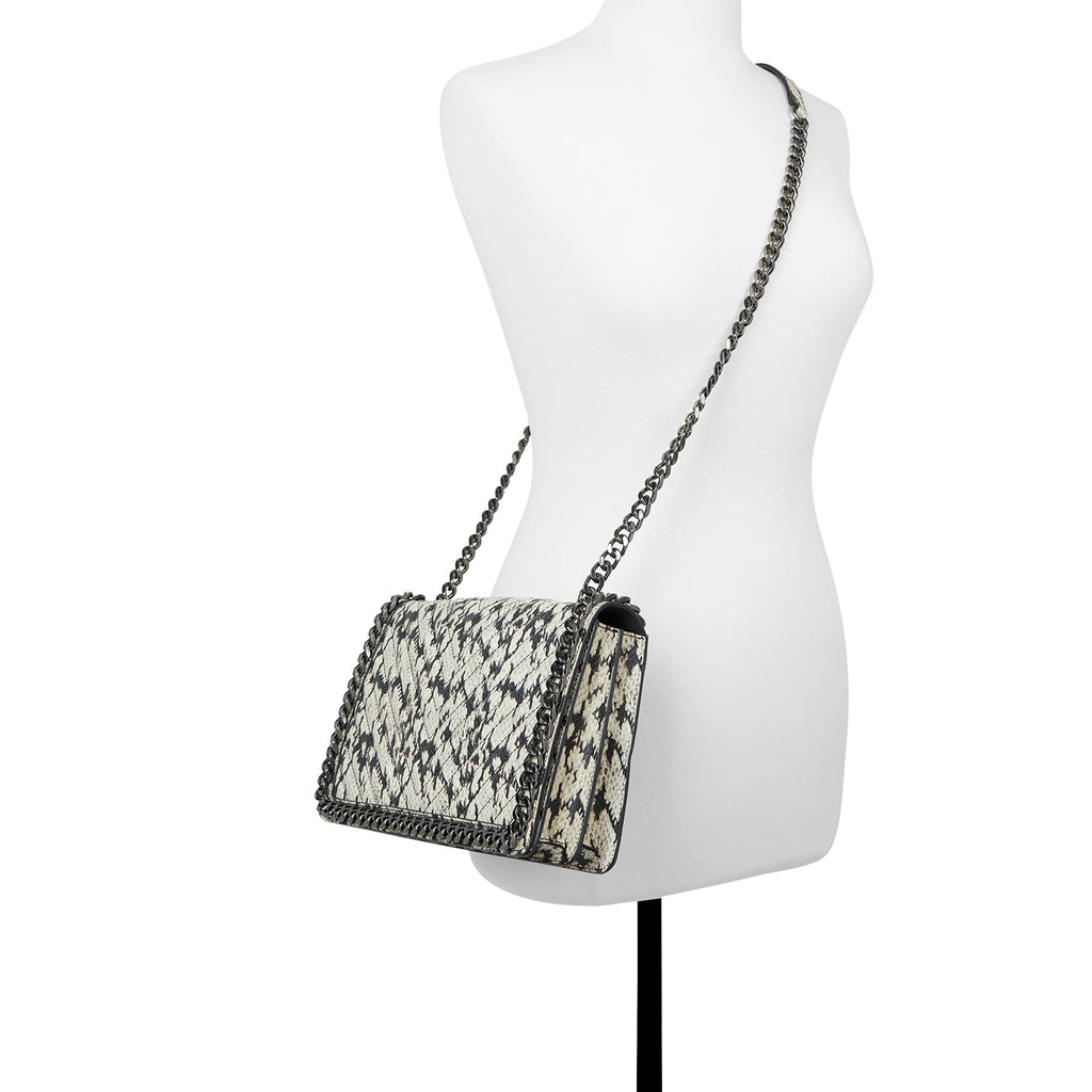 ALDO Women's Greenwald Crossbody Bag
