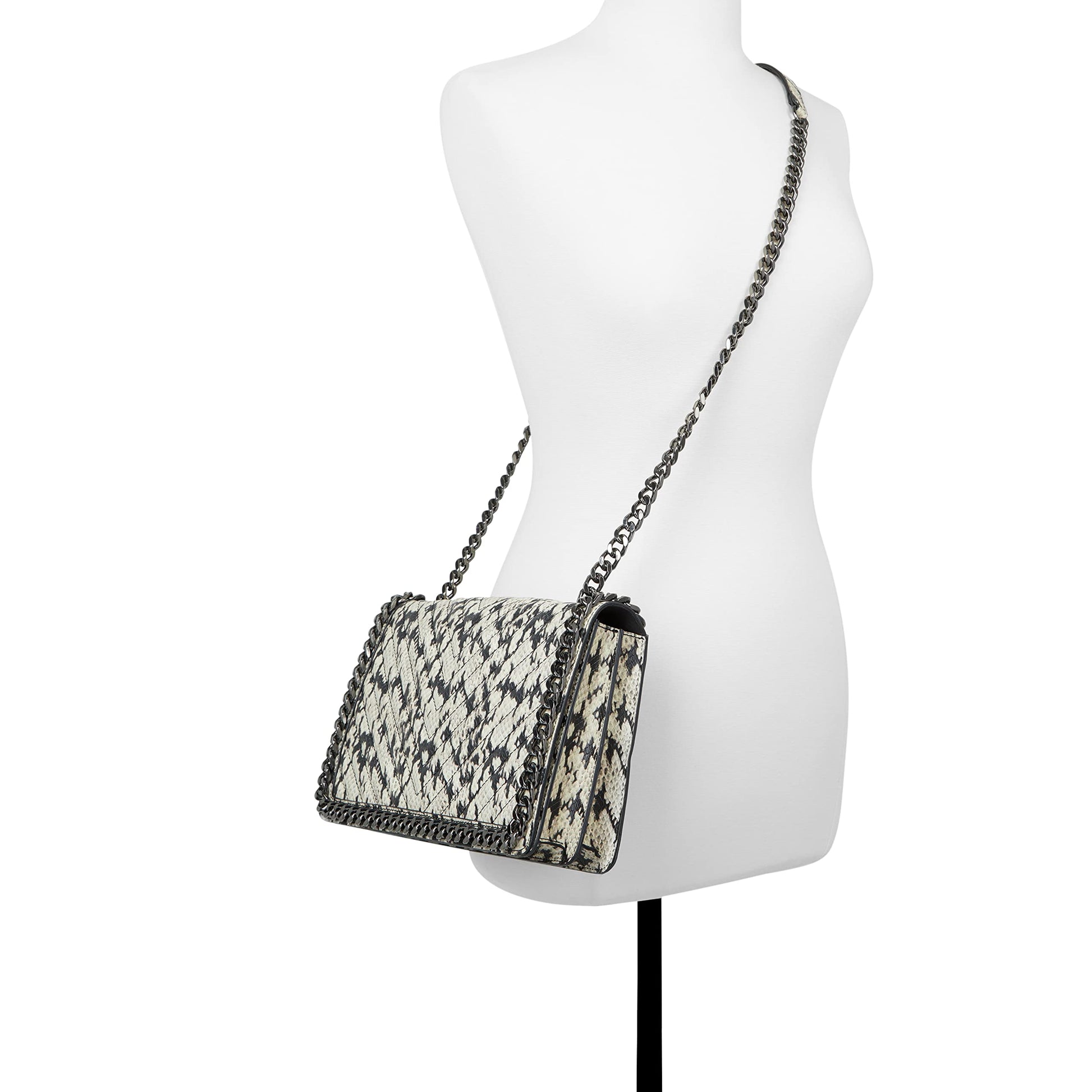 ALDO Women's Greenwald Crossbody Bag