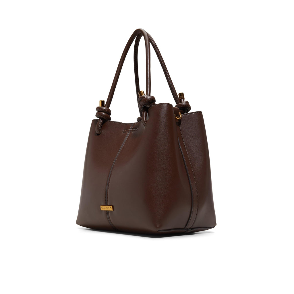 ALDO Evielily