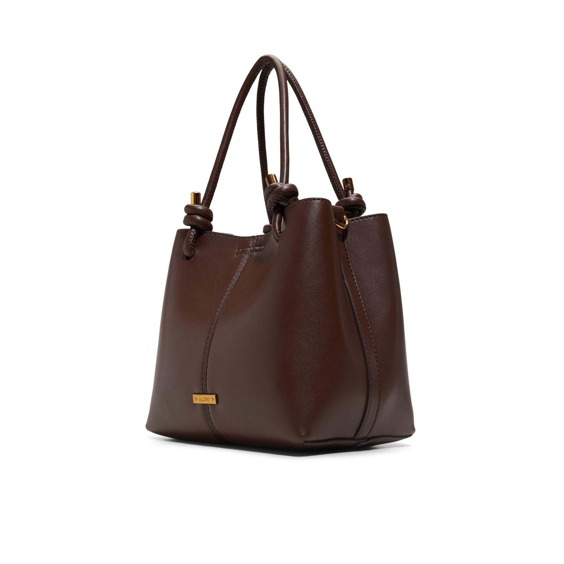 ALDO Evielily