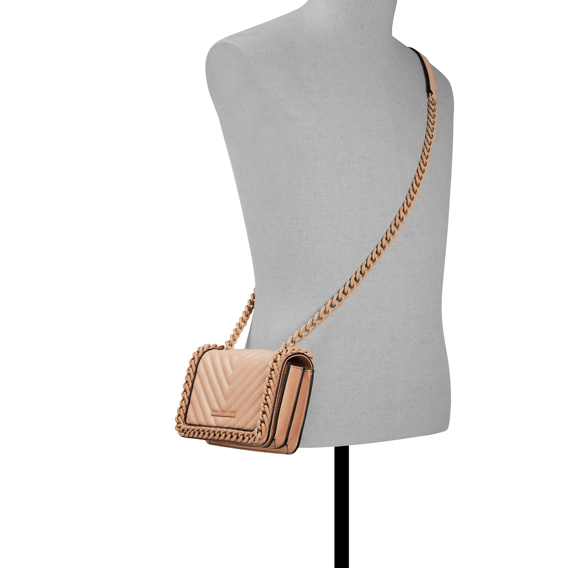 ALDO Women's Greenwald Crossbody Bag