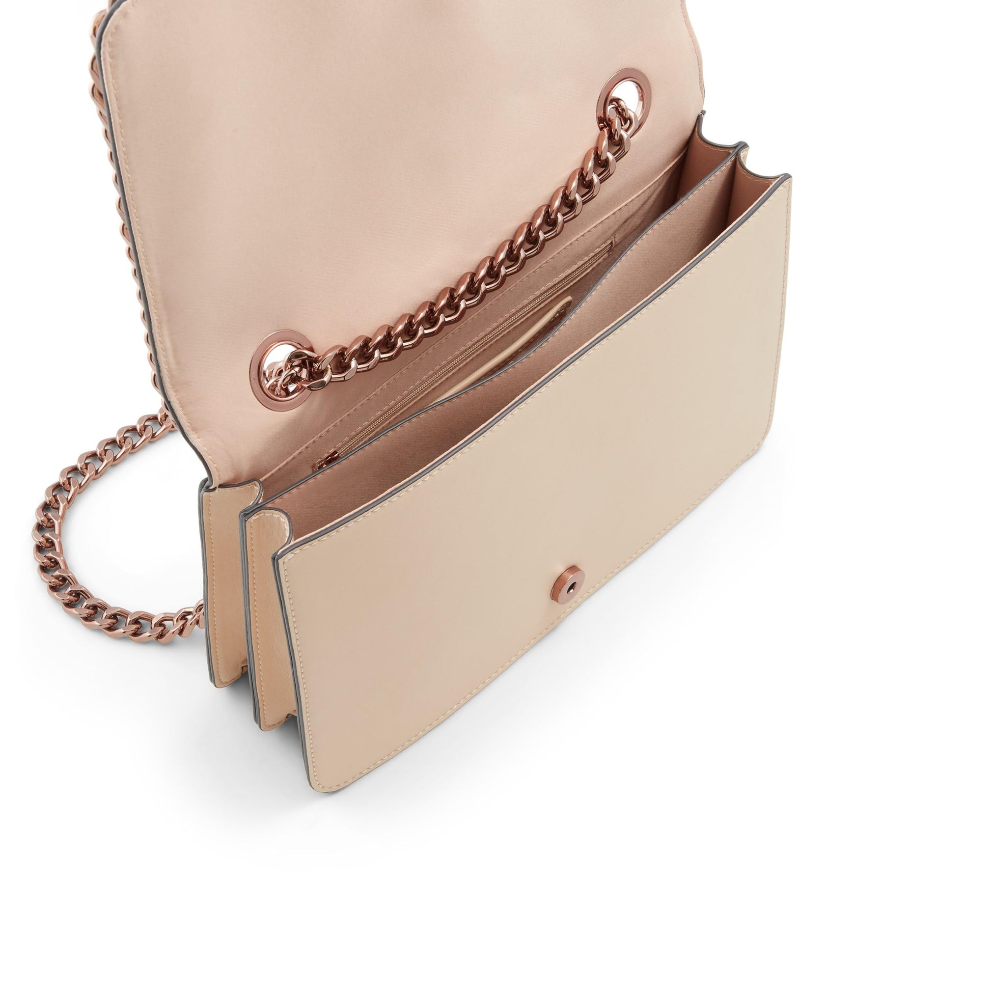 ALDO Women's Greenwald Crossbody Bag