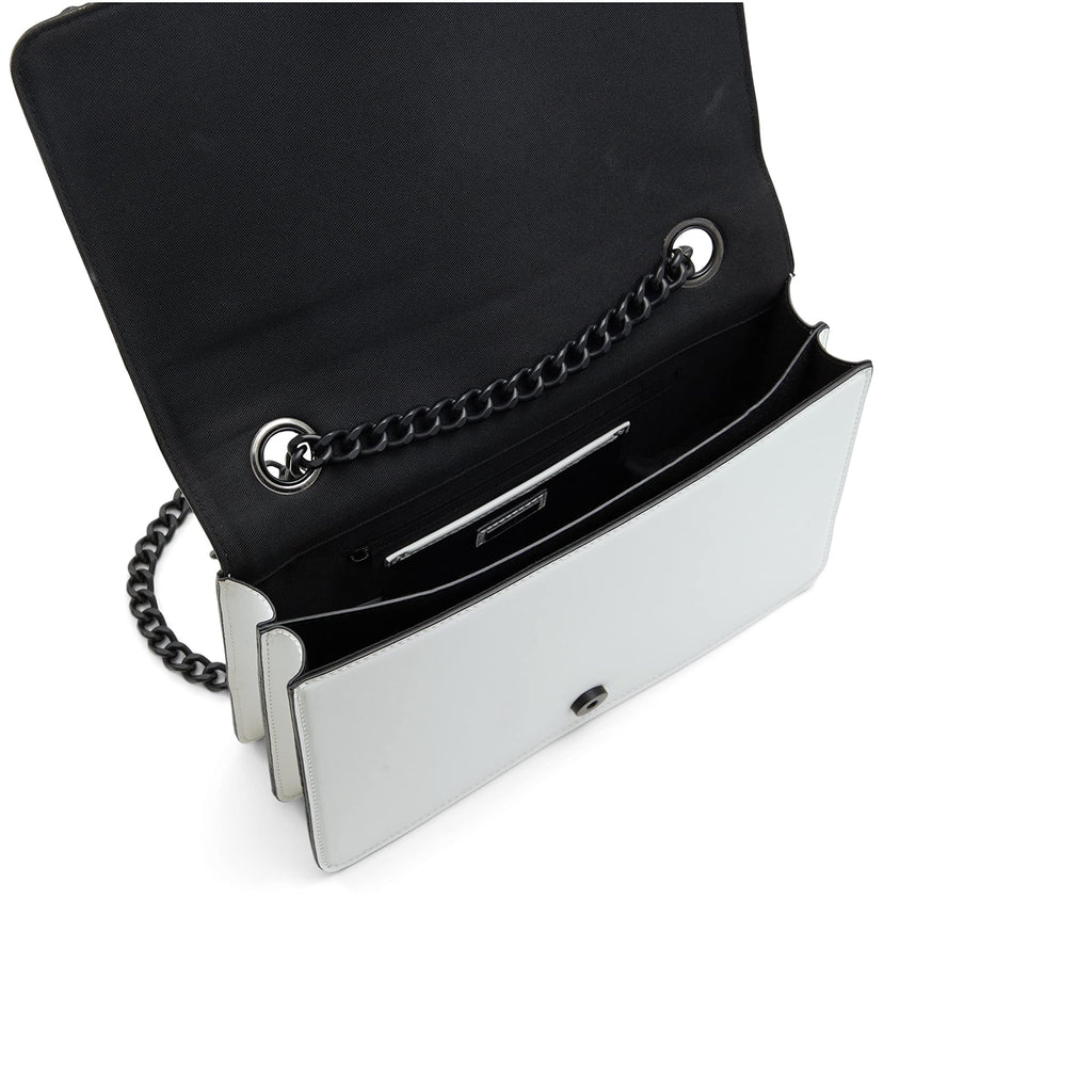 ALDO Women's Greenwald Crossbody Bag