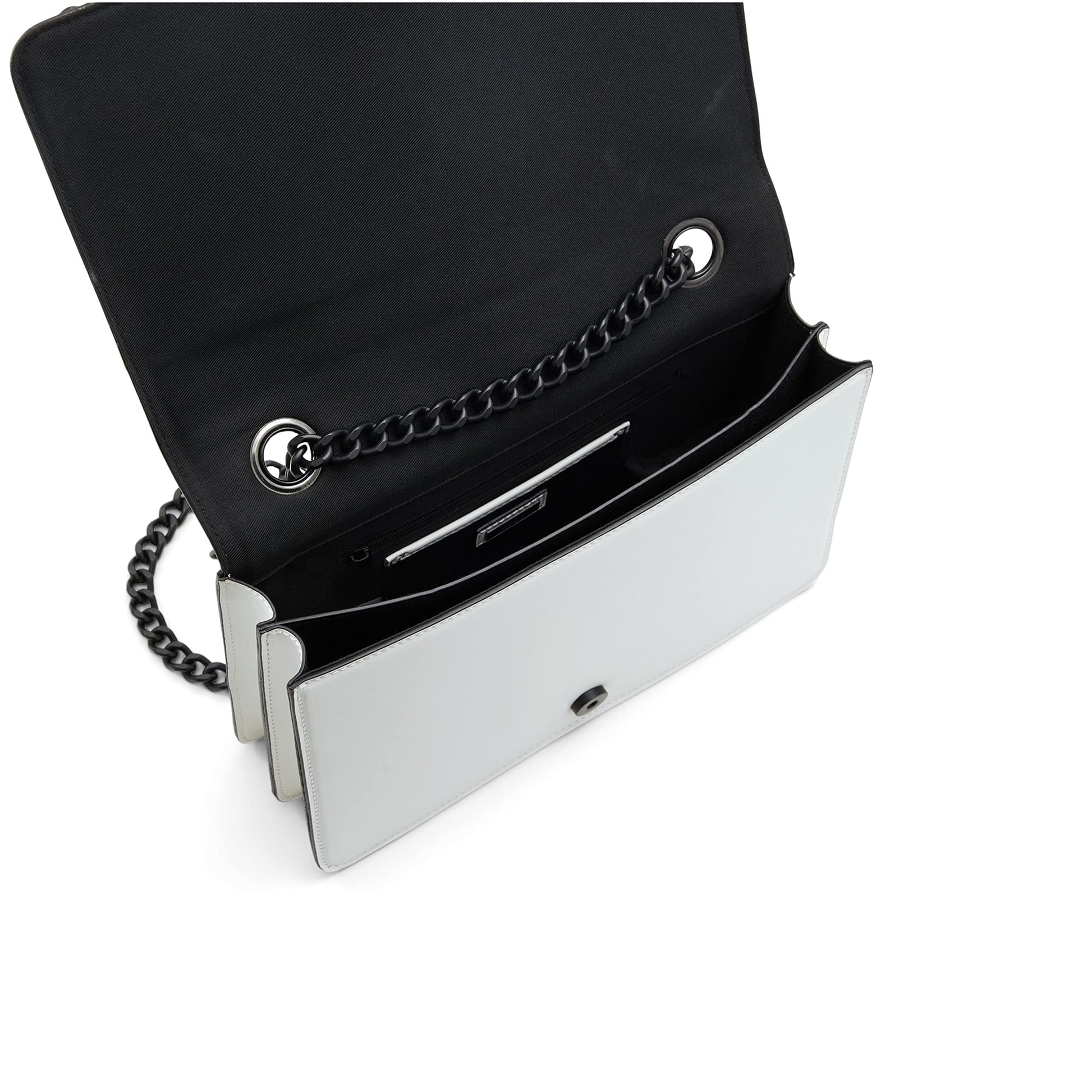 ALDO Women's Greenwald Crossbody Bag