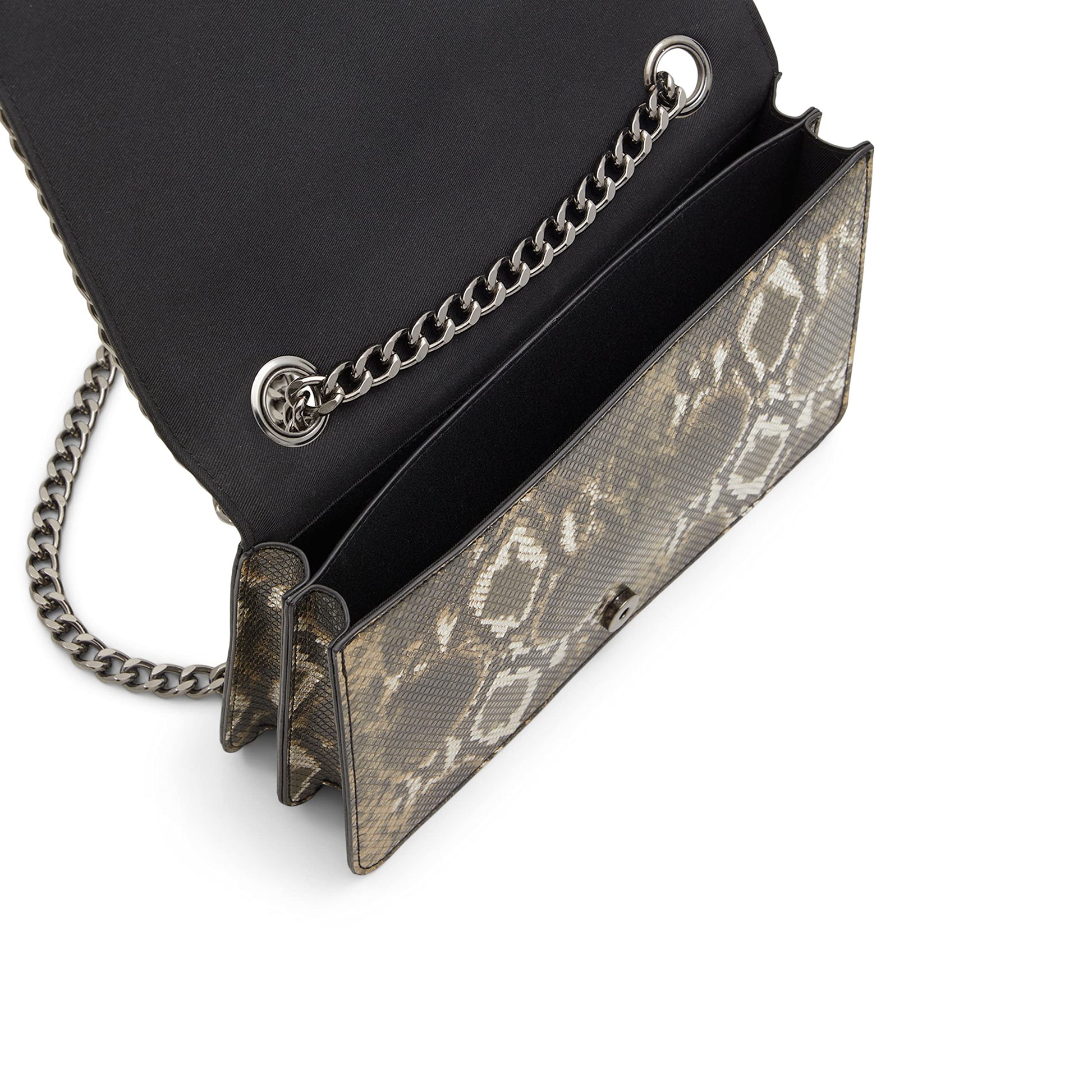 ALDO Women's Greenwald Crossbody Bag