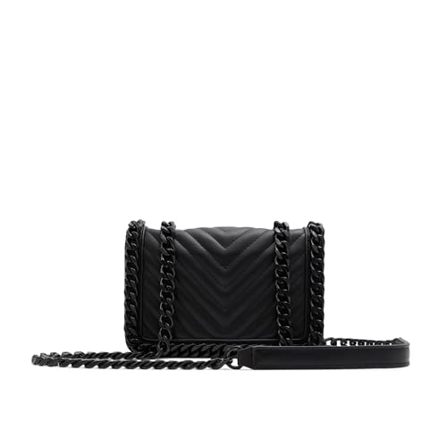 ALDO Women's Greenwald Crossbody Bag