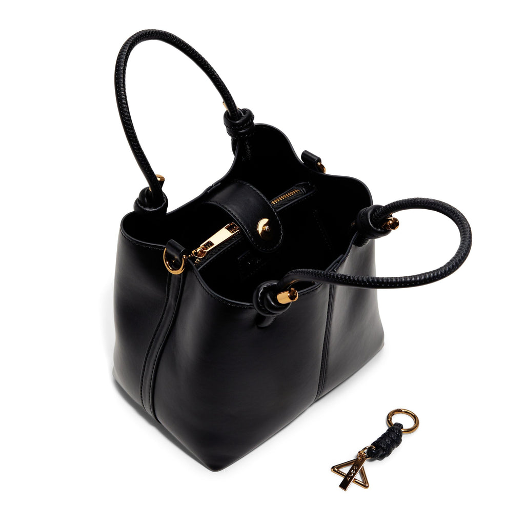 ALDO Evielily