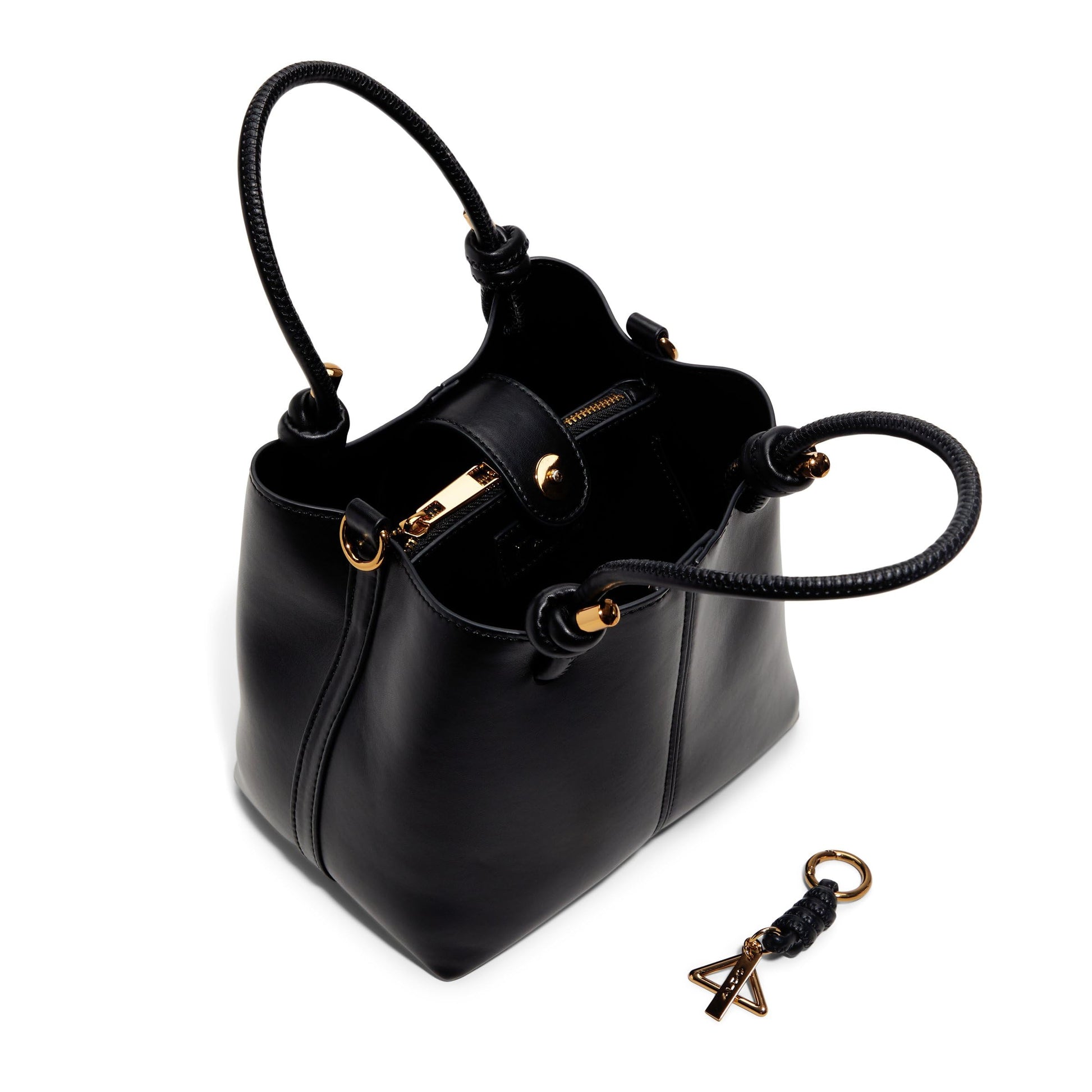 ALDO Evielily