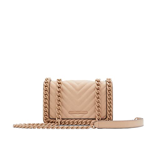 ALDO Women's Greenwald Crossbody Bag