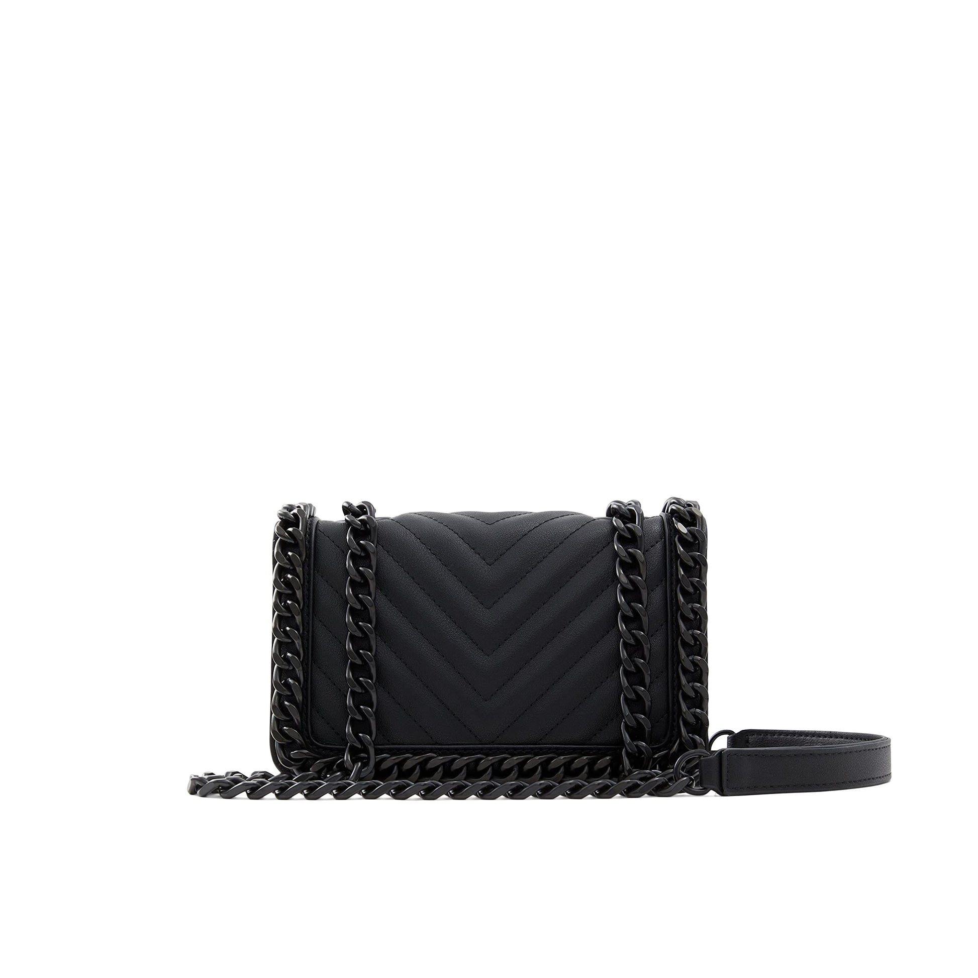 ALDO Women's Greenwald Crossbody Bag