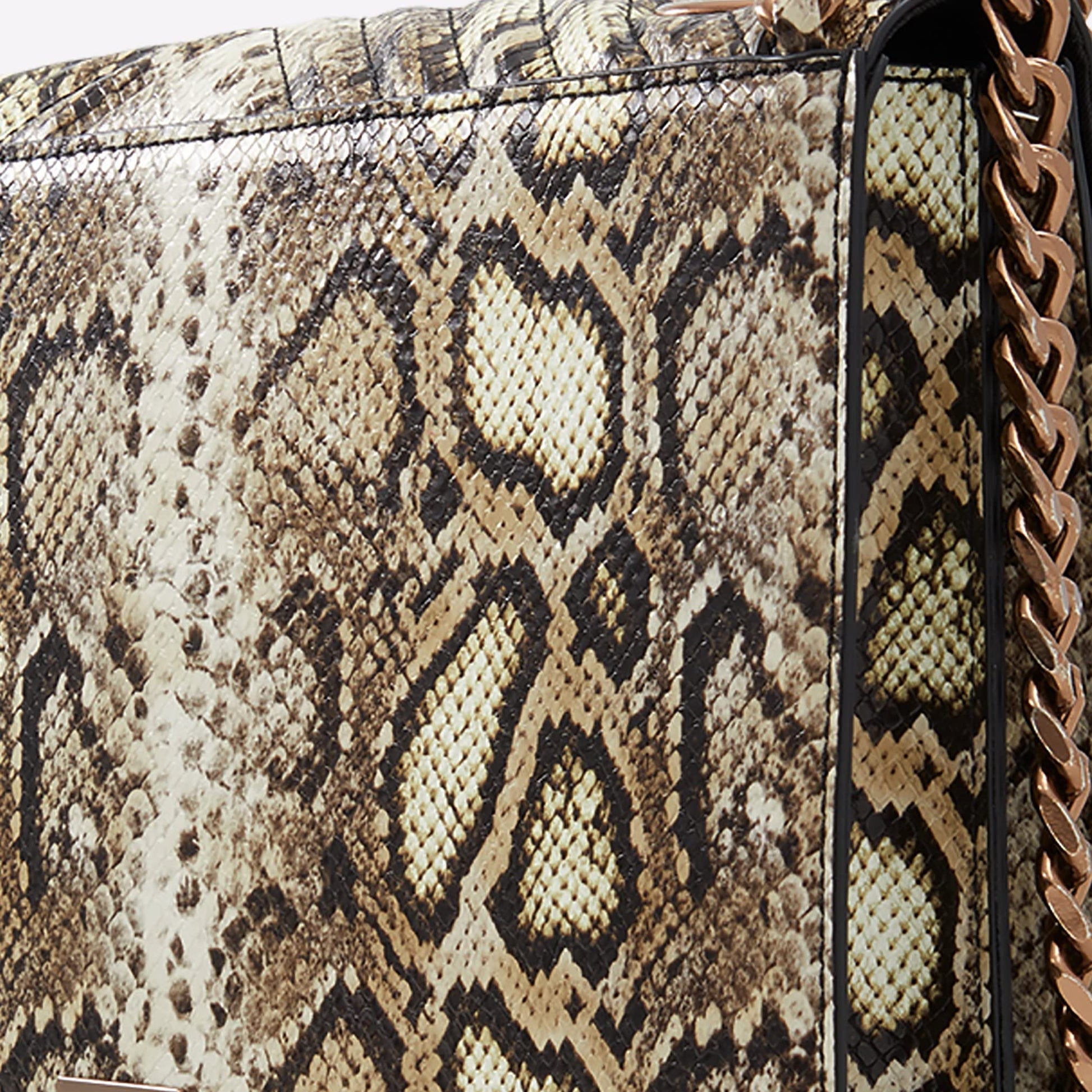 ALDO Women's Greenwald Crossbody Bag
